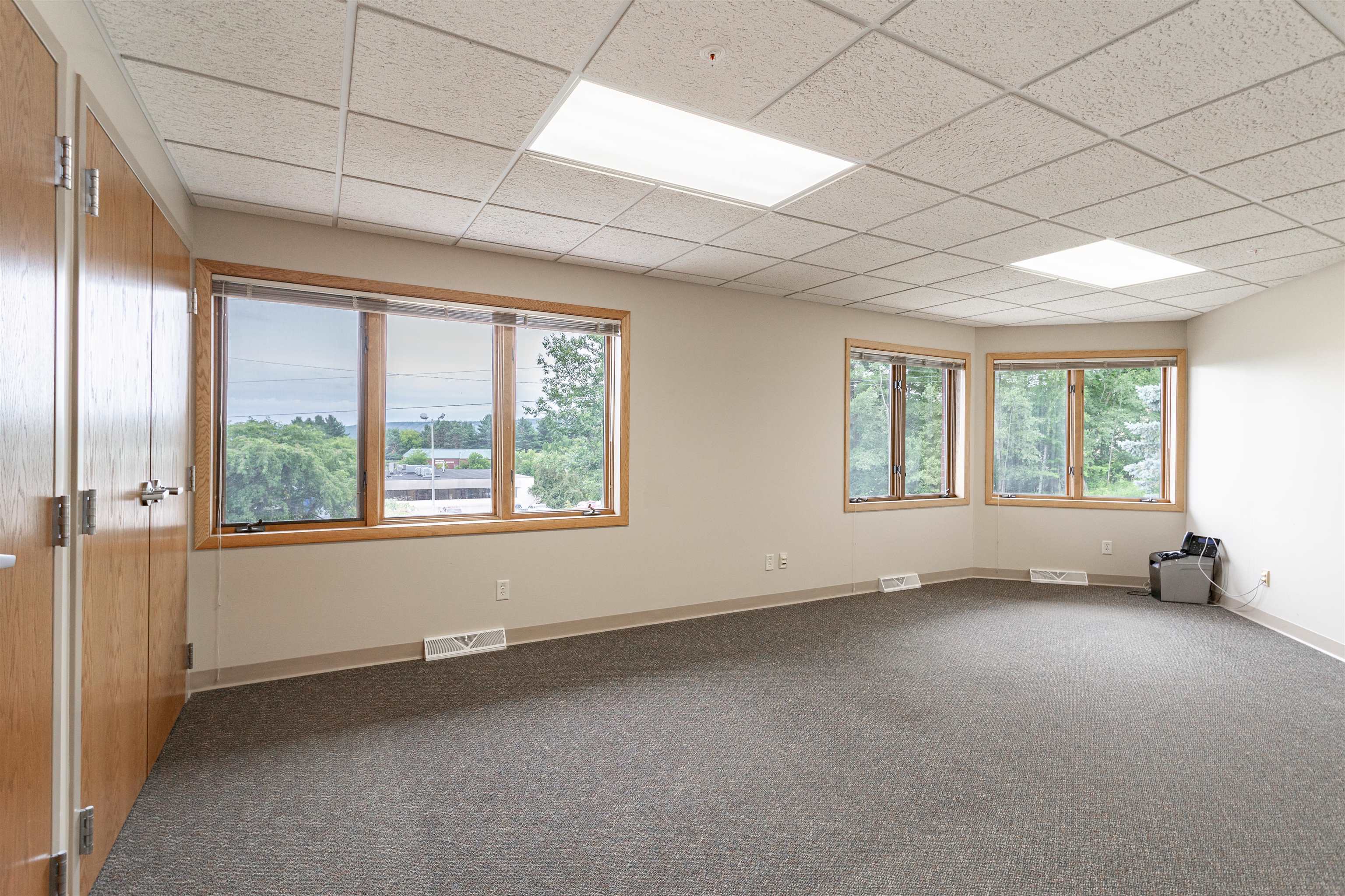 520 N 28TH AVENUE, Wausau, Wisconsin 54401, ,Commercial/industrial,For Sale,520 N 28TH AVENUE,22600107