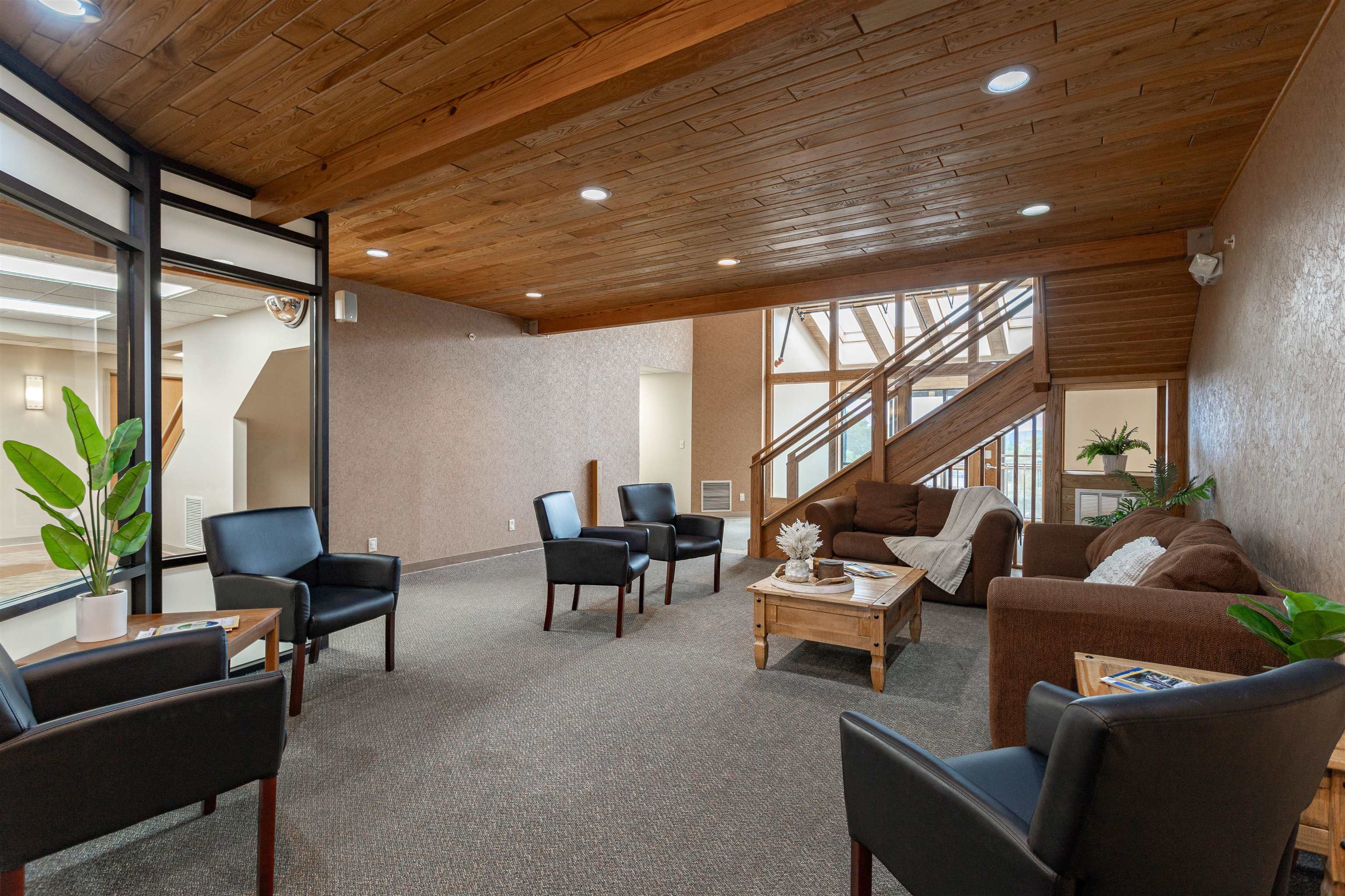 520 N 28TH AVENUE, Wausau, Wisconsin 54401, ,Commercial/industrial,For Sale,520 N 28TH AVENUE,22600107