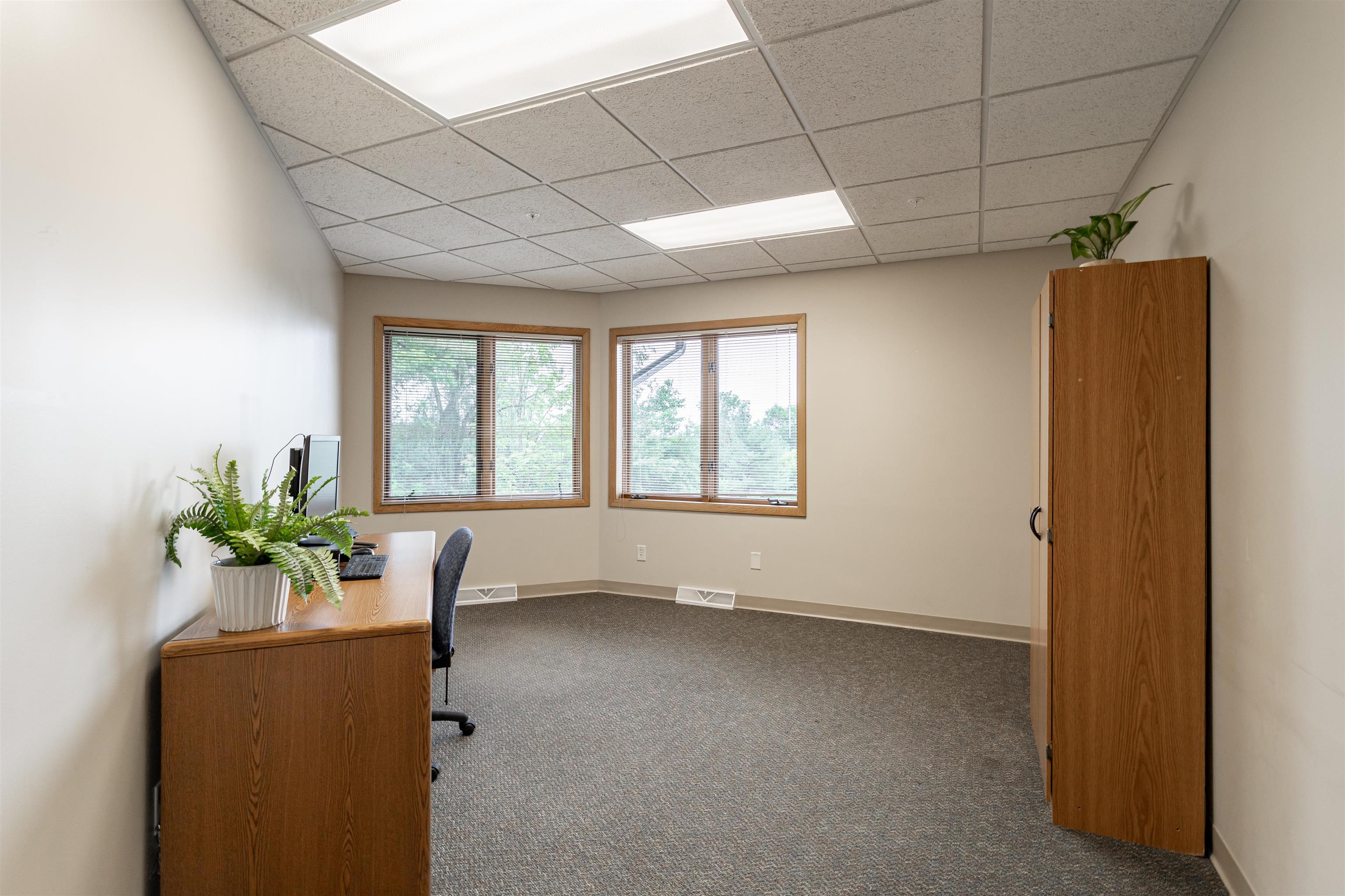 520 N 28TH AVENUE, Wausau, Wisconsin 54401, ,Commercial/industrial,For Sale,520 N 28TH AVENUE,22600107