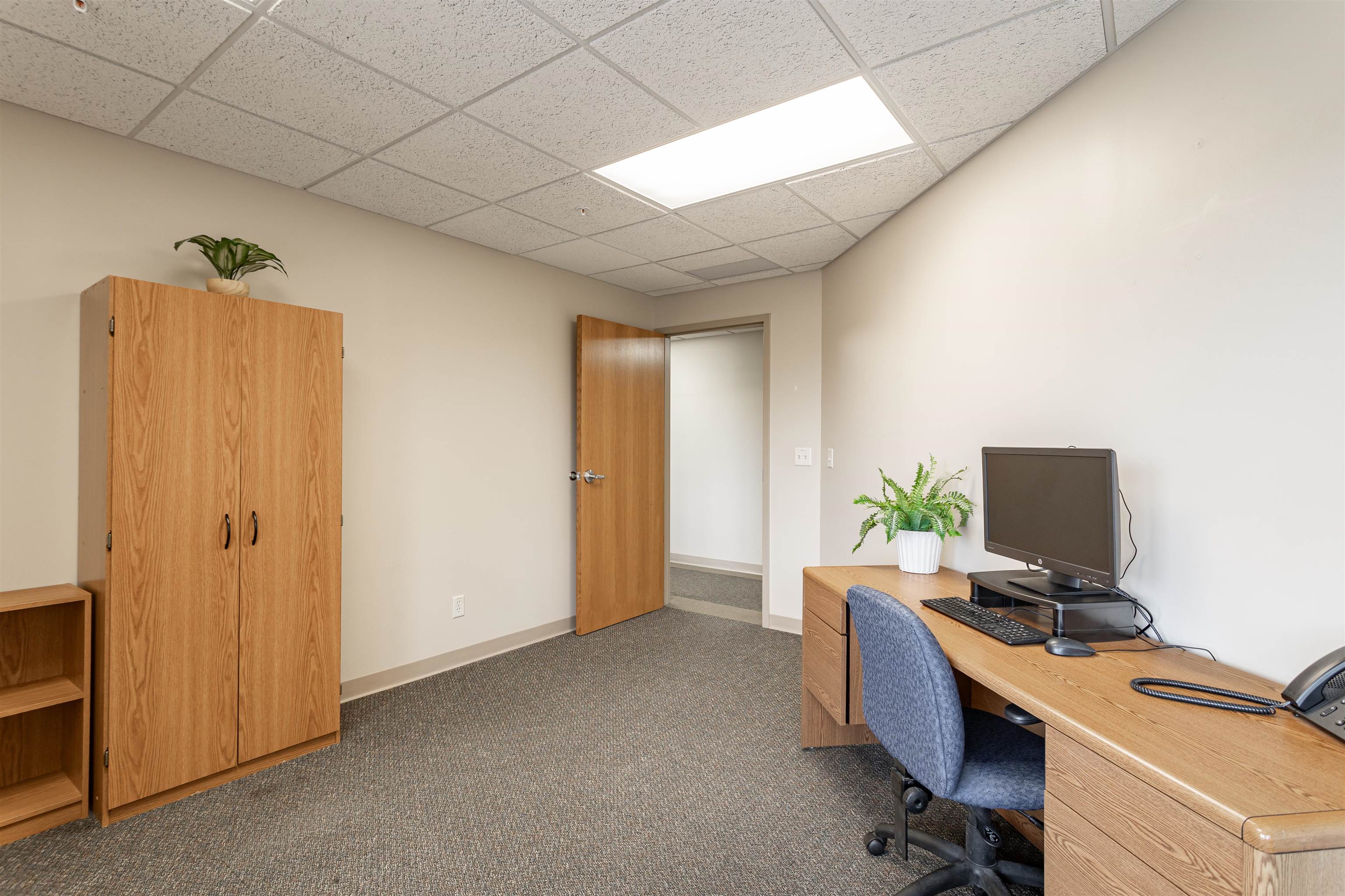 520 N 28TH AVENUE, Wausau, Wisconsin 54401, ,Commercial/industrial,For Sale,520 N 28TH AVENUE,22600107