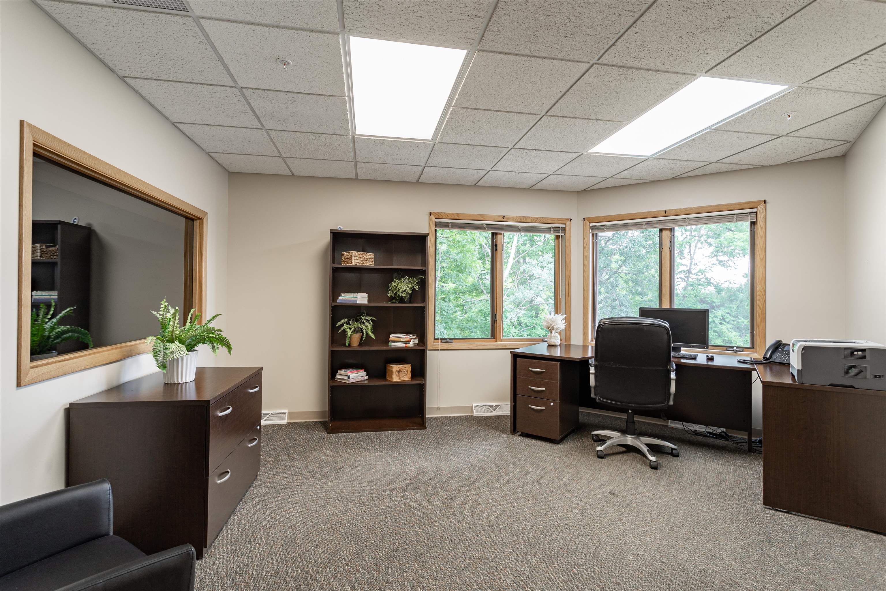 520 N 28TH AVENUE, Wausau, Wisconsin 54401, ,Commercial/industrial,For Sale,520 N 28TH AVENUE,22600107