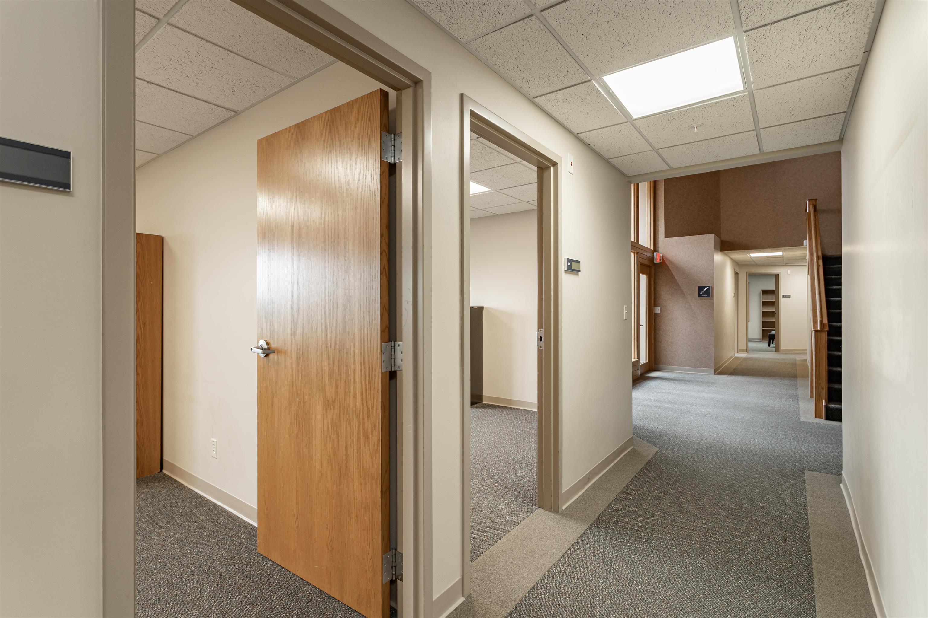 520 N 28TH AVENUE, Wausau, Wisconsin 54401, ,Commercial/industrial,For Sale,520 N 28TH AVENUE,22600107