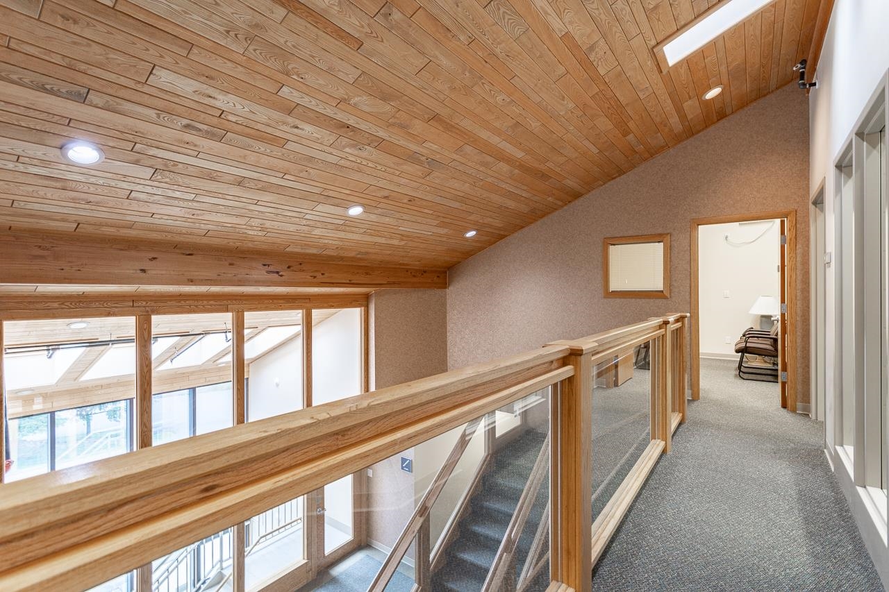 520 N 28TH AVENUE, Wausau, Wisconsin 54401, ,Commercial/industrial,For Sale,520 N 28TH AVENUE,22600107