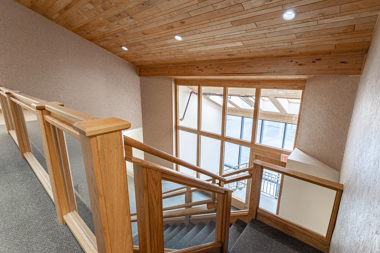 520 N 28TH AVENUE, Wausau, Wisconsin 54401, ,Commercial/industrial,For Sale,520 N 28TH AVENUE,22600107