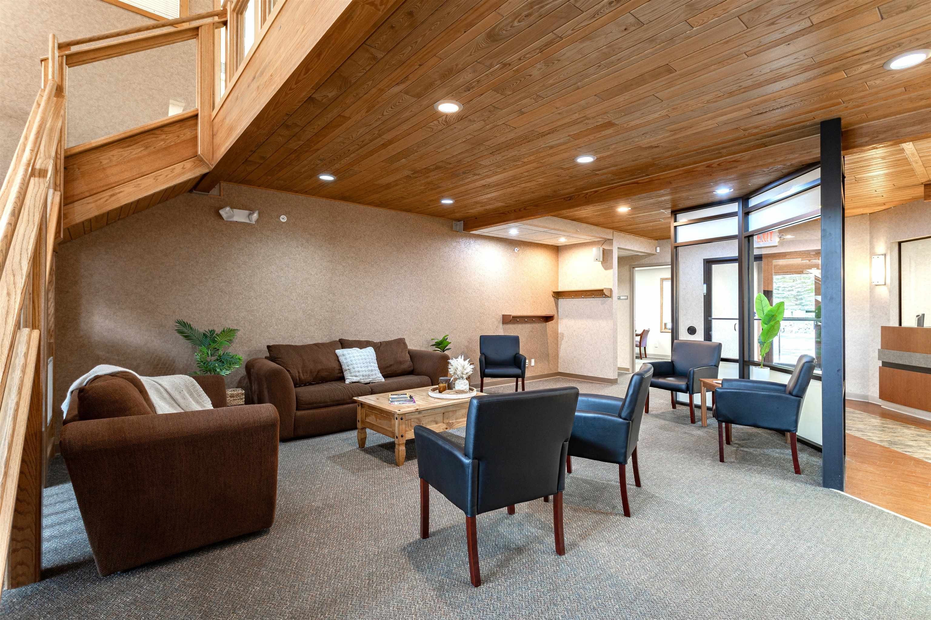 520 N 28TH AVENUE, Wausau, Wisconsin 54401, ,Commercial/industrial,For Sale,520 N 28TH AVENUE,22600107