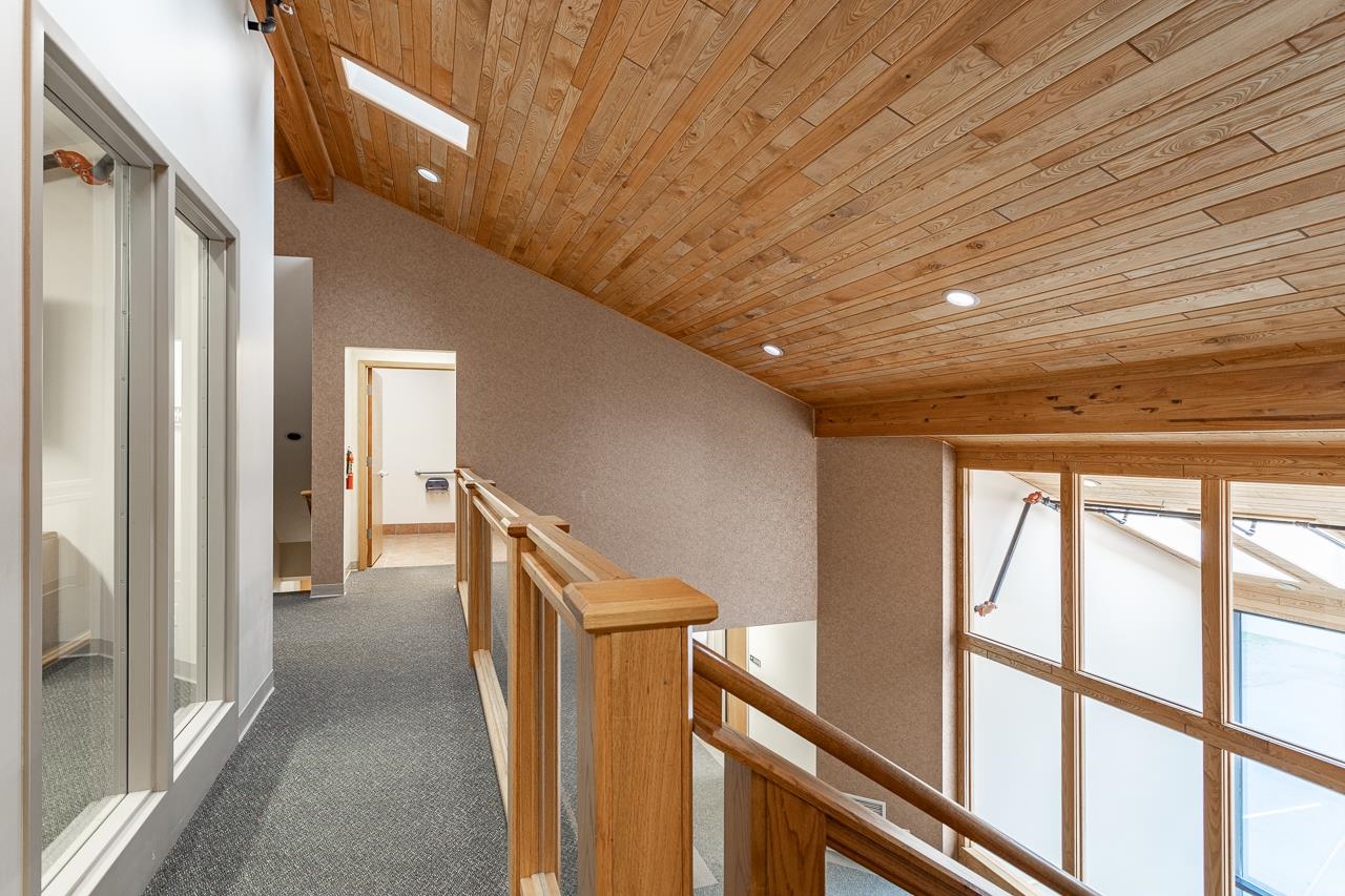 520 N 28TH AVENUE, Wausau, Wisconsin 54401, ,Commercial/industrial,For Sale,520 N 28TH AVENUE,22600107