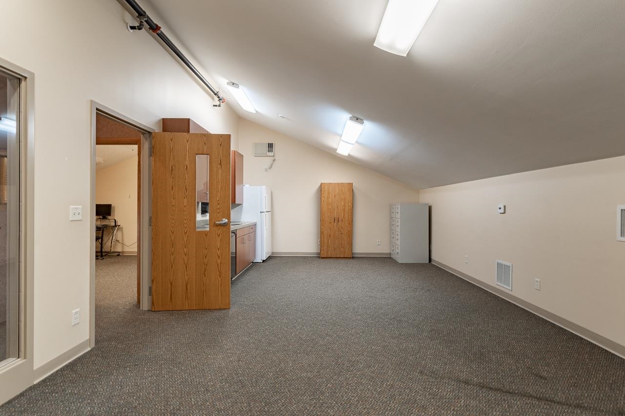 520 N 28TH AVENUE, Wausau, Wisconsin 54401, ,Commercial/industrial,For Sale,520 N 28TH AVENUE,22600107