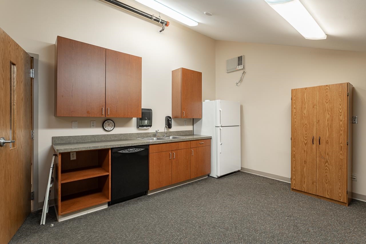 520 N 28TH AVENUE, Wausau, Wisconsin 54401, ,Commercial/industrial,For Sale,520 N 28TH AVENUE,22600107