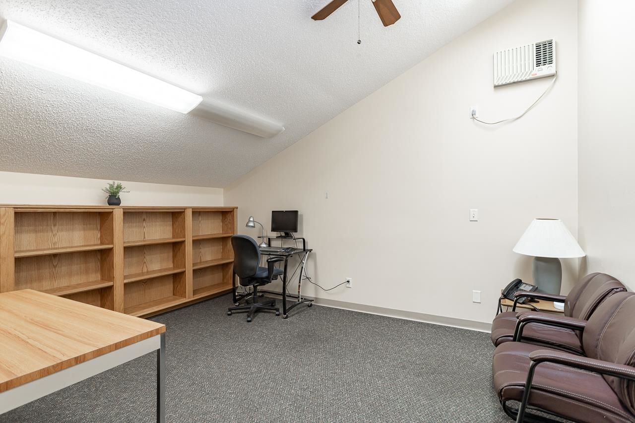 520 N 28TH AVENUE, Wausau, Wisconsin 54401, ,Commercial/industrial,For Sale,520 N 28TH AVENUE,22600107