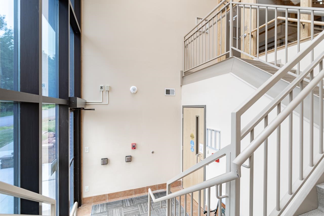 520 N 28TH AVENUE, Wausau, Wisconsin 54401, ,Commercial/industrial,For Sale,520 N 28TH AVENUE,22600107