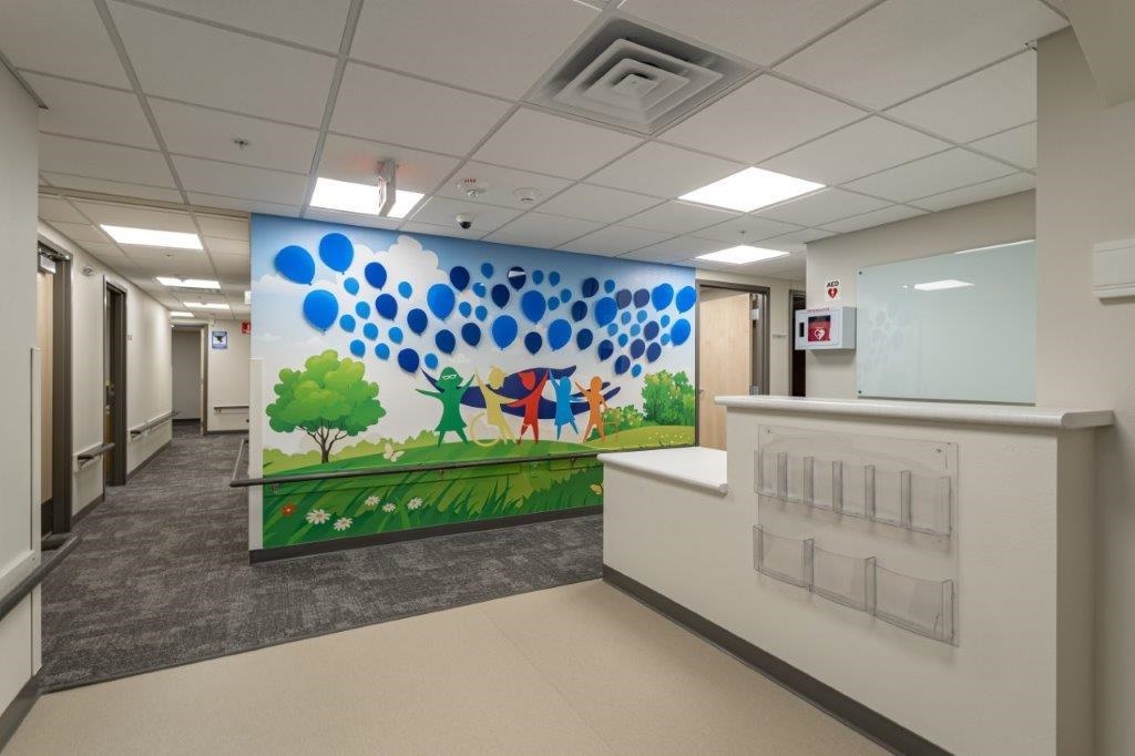 520 N 28TH AVENUE, Wausau, Wisconsin 54401, ,Commercial/industrial,For Sale,520 N 28TH AVENUE,22600107