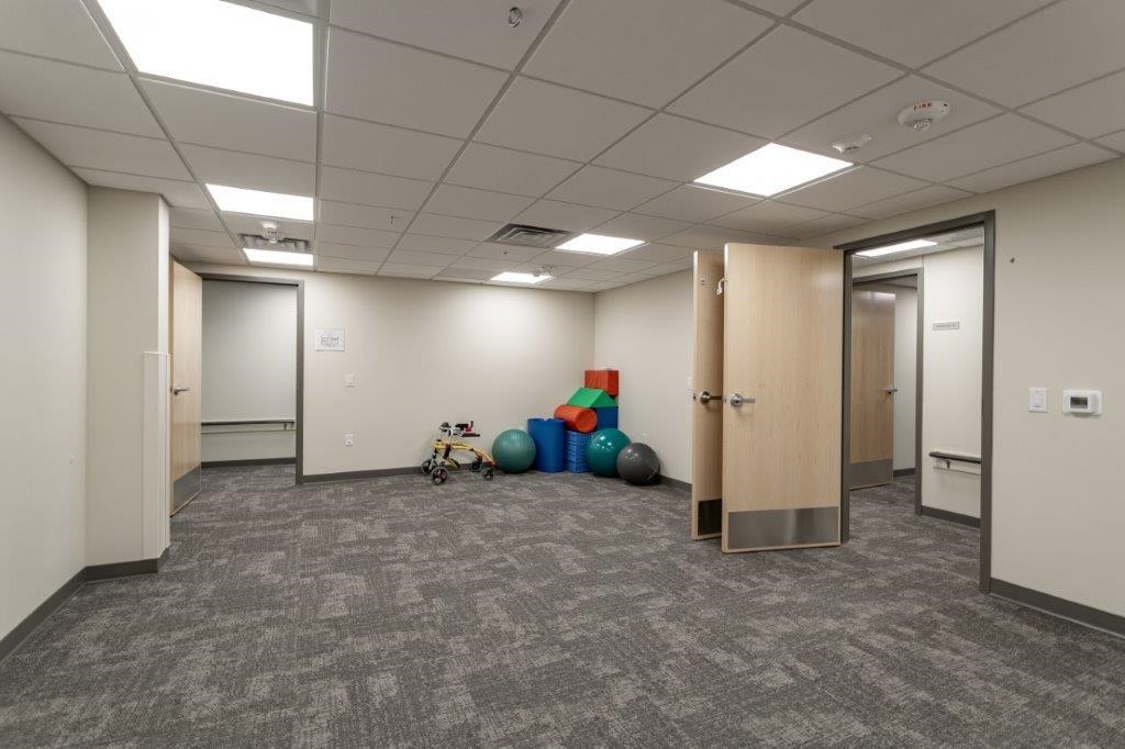 520 N 28TH AVENUE, Wausau, Wisconsin 54401, ,Commercial/industrial,For Sale,520 N 28TH AVENUE,22600107