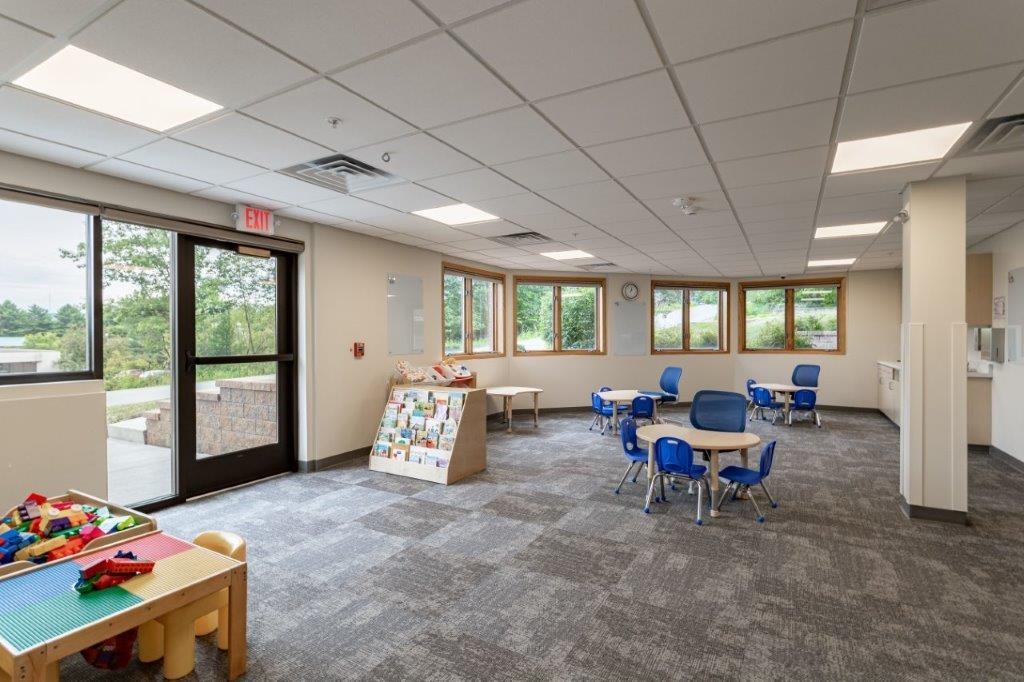 520 N 28TH AVENUE, Wausau, Wisconsin 54401, ,Commercial/industrial,For Sale,520 N 28TH AVENUE,22600107