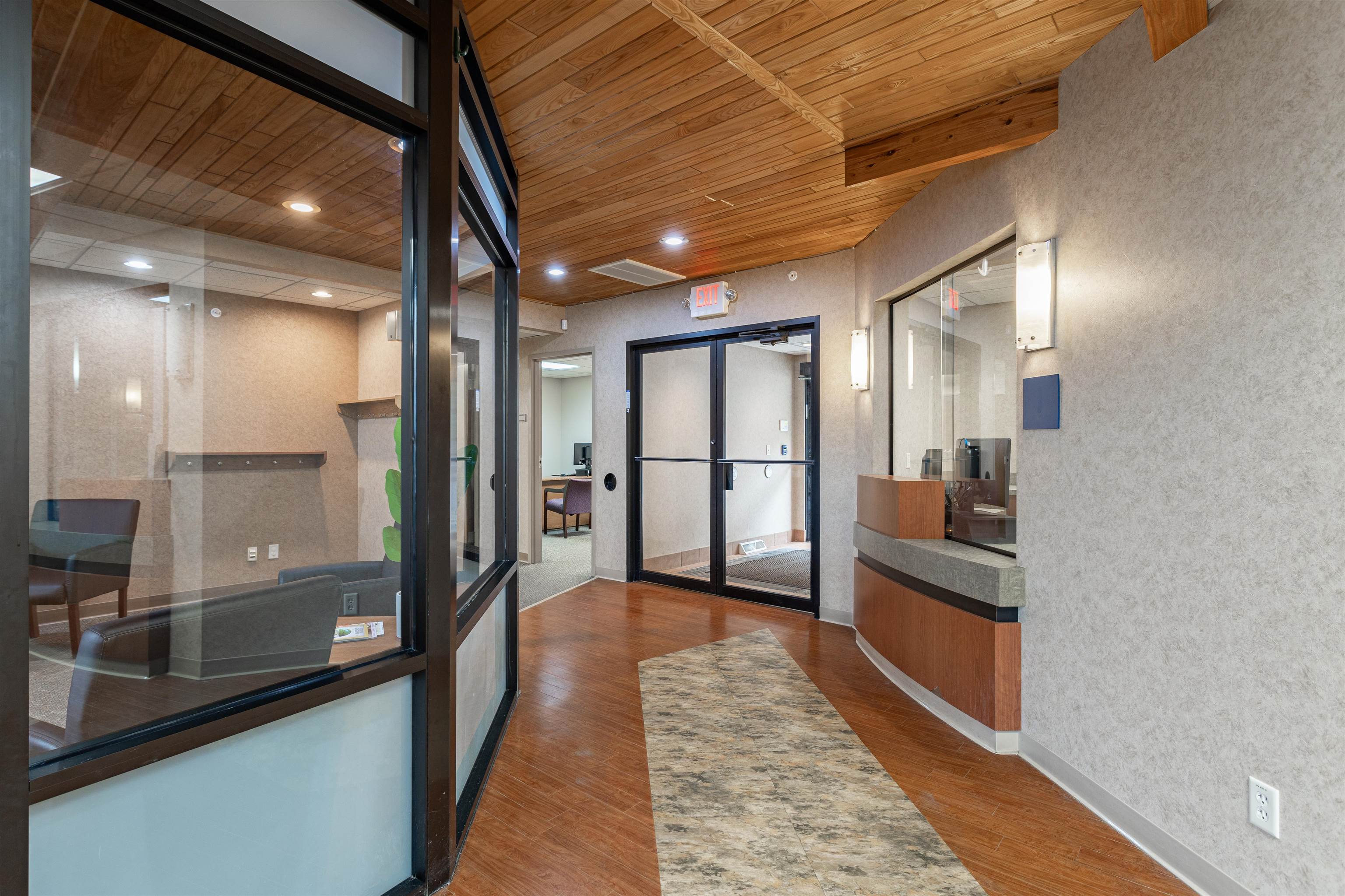 520 N 28TH AVENUE, Wausau, Wisconsin 54401, ,Commercial/industrial,For Sale,520 N 28TH AVENUE,22600107