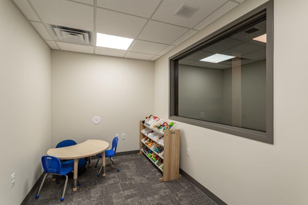 520 N 28TH AVENUE, Wausau, Wisconsin 54401, ,Commercial/industrial,For Sale,520 N 28TH AVENUE,22600107