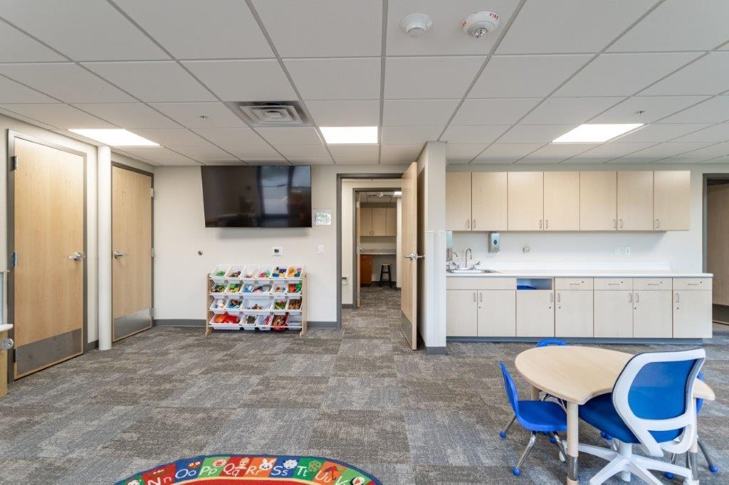 520 N 28TH AVENUE, Wausau, Wisconsin 54401, ,Commercial/industrial,For Sale,520 N 28TH AVENUE,22600107