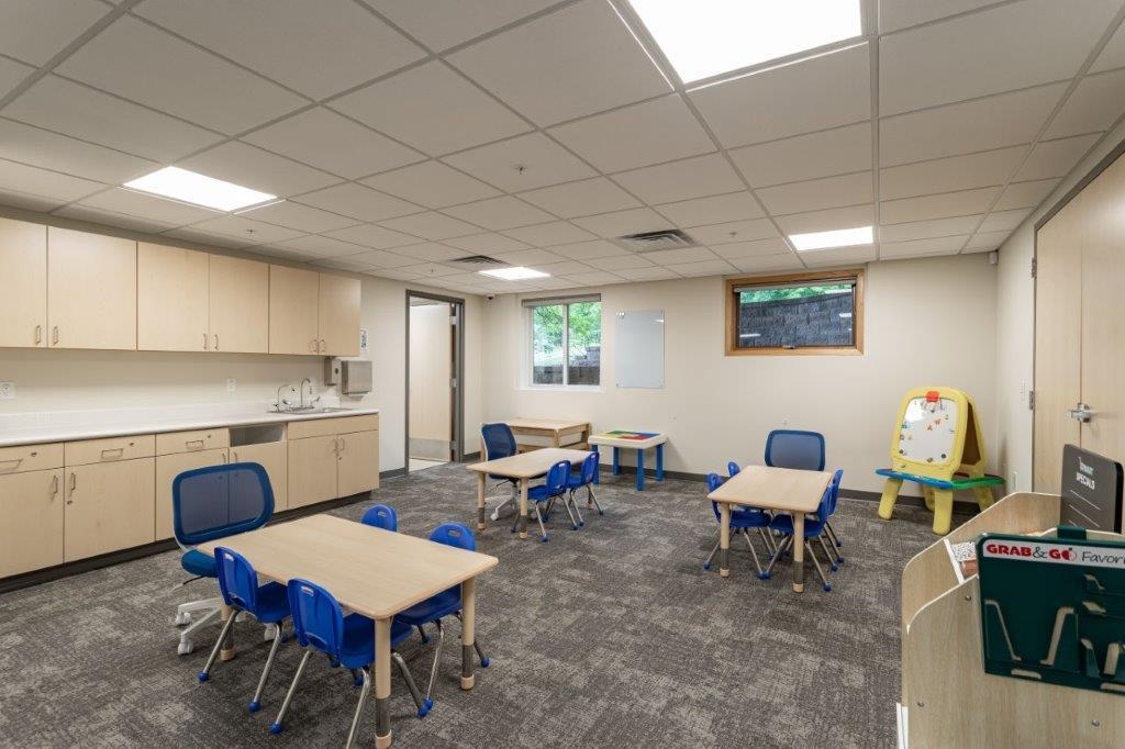 520 N 28TH AVENUE, Wausau, Wisconsin 54401, ,Commercial/industrial,For Sale,520 N 28TH AVENUE,22600107