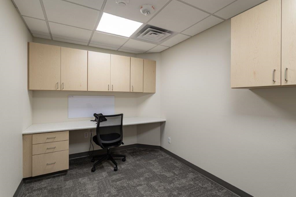 520 N 28TH AVENUE, Wausau, Wisconsin 54401, ,Commercial/industrial,For Sale,520 N 28TH AVENUE,22600107