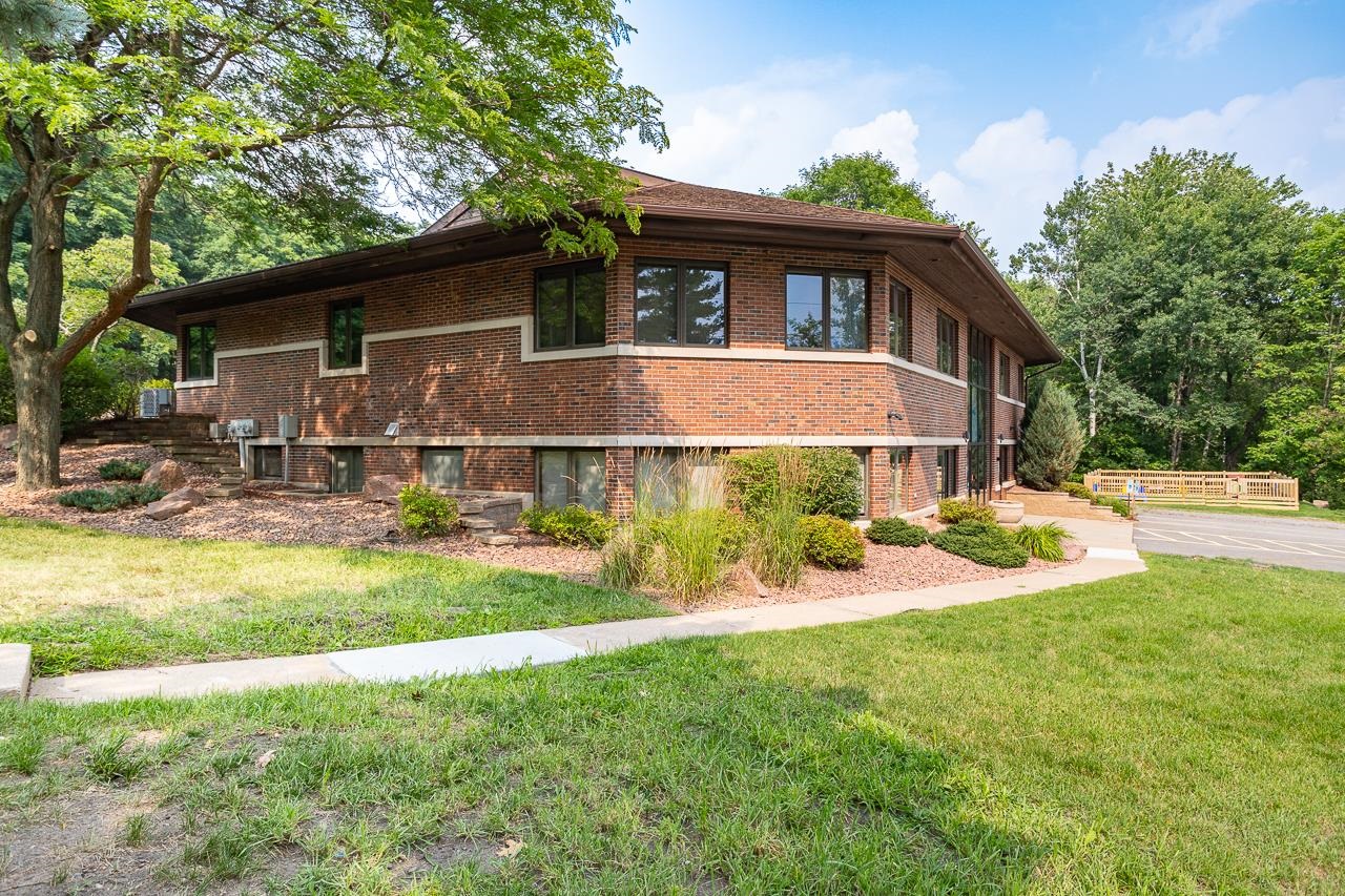 520 N 28TH AVENUE, Wausau, Wisconsin 54401, ,Commercial/industrial,For Sale,520 N 28TH AVENUE,22600107