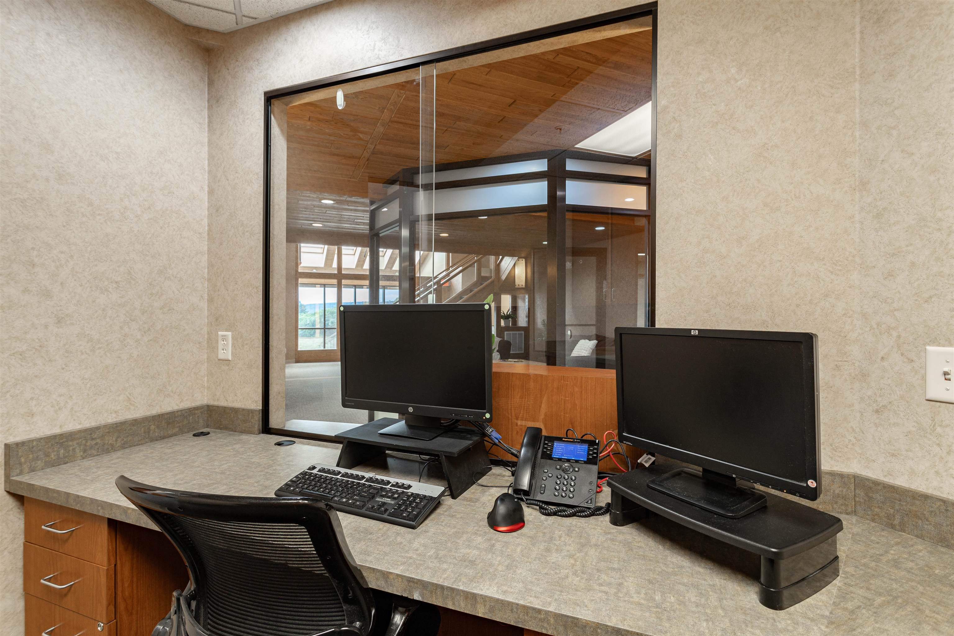 520 N 28TH AVENUE, Wausau, Wisconsin 54401, ,Commercial/industrial,For Sale,520 N 28TH AVENUE,22600107