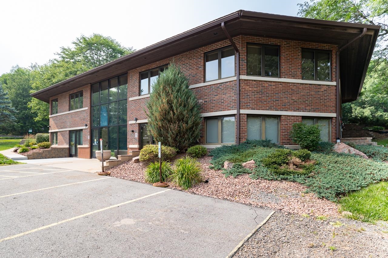 520 N 28TH AVENUE, Wausau, Wisconsin 54401, ,Commercial/industrial,For Sale,520 N 28TH AVENUE,22600107