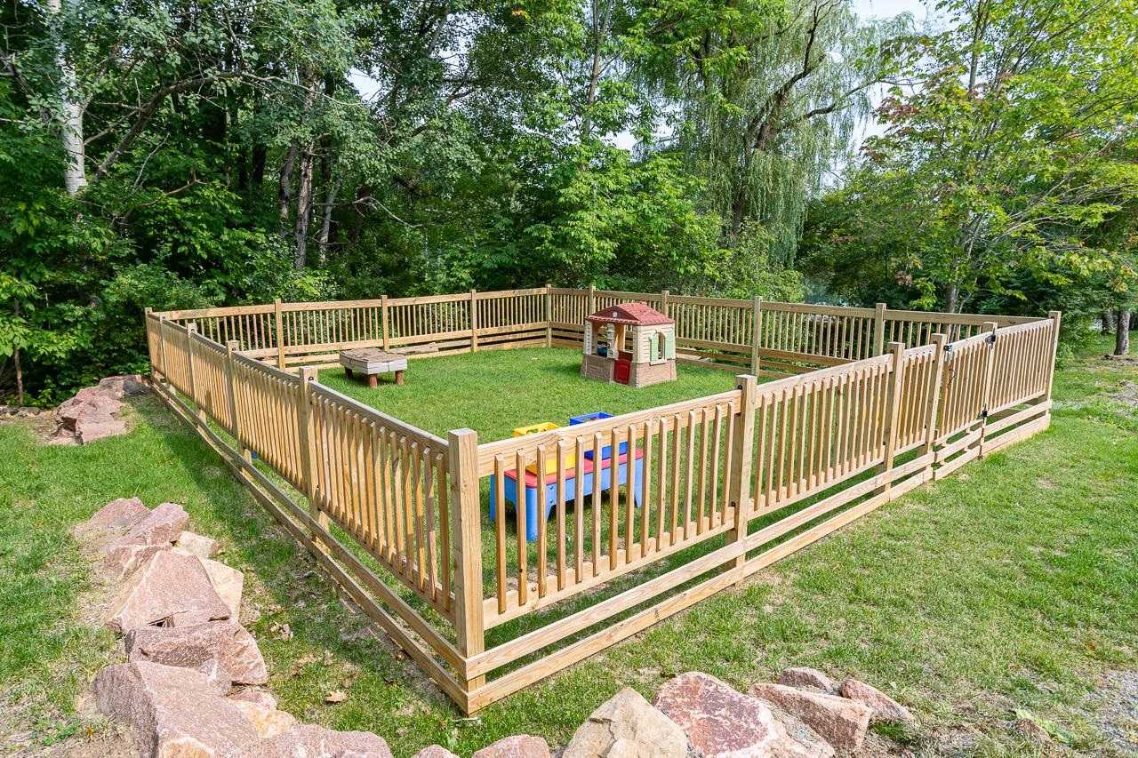 520 N 28TH AVENUE, Wausau, Wisconsin 54401, ,Commercial/industrial,For Sale,520 N 28TH AVENUE,22600107