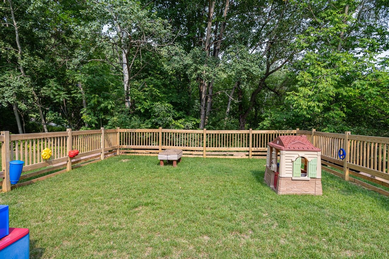 520 N 28TH AVENUE, Wausau, Wisconsin 54401, ,Commercial/industrial,For Sale,520 N 28TH AVENUE,22600107