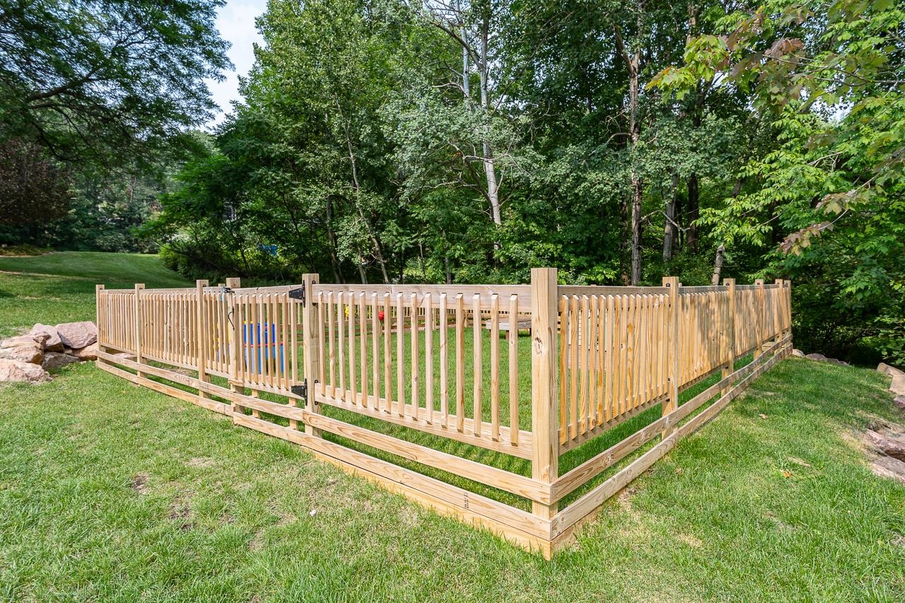 520 N 28TH AVENUE, Wausau, Wisconsin 54401, ,Commercial/industrial,For Sale,520 N 28TH AVENUE,22600107