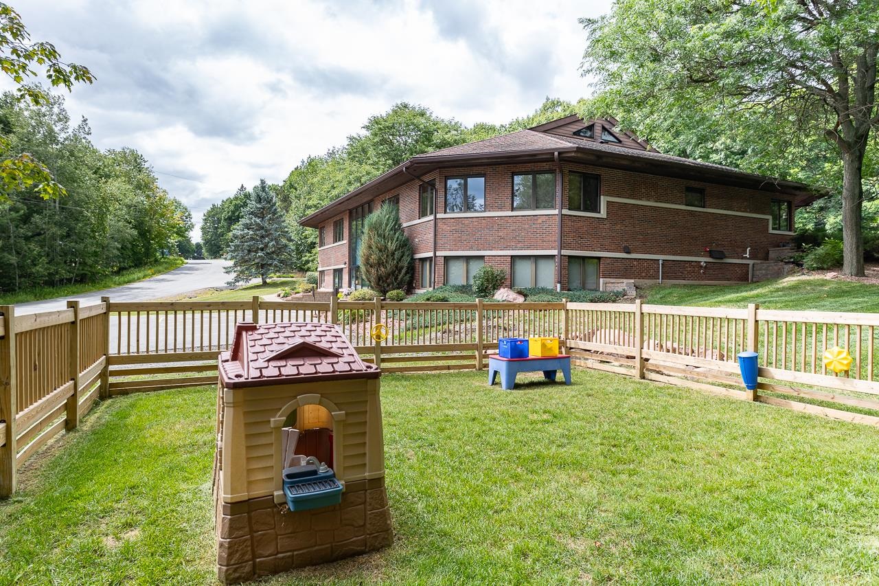 520 N 28TH AVENUE, Wausau, Wisconsin 54401, ,Commercial/industrial,For Sale,520 N 28TH AVENUE,22600107