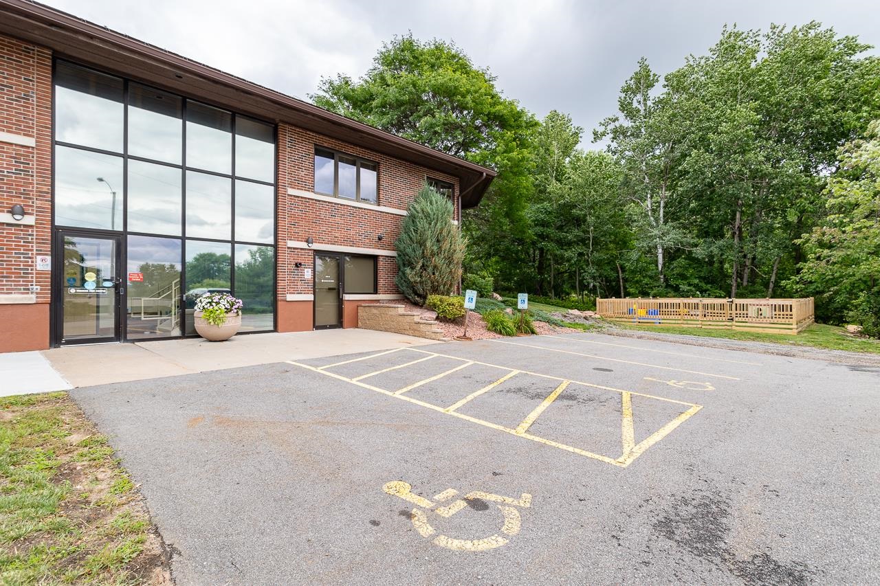 520 N 28TH AVENUE, Wausau, Wisconsin 54401, ,Commercial/industrial,For Sale,520 N 28TH AVENUE,22600107