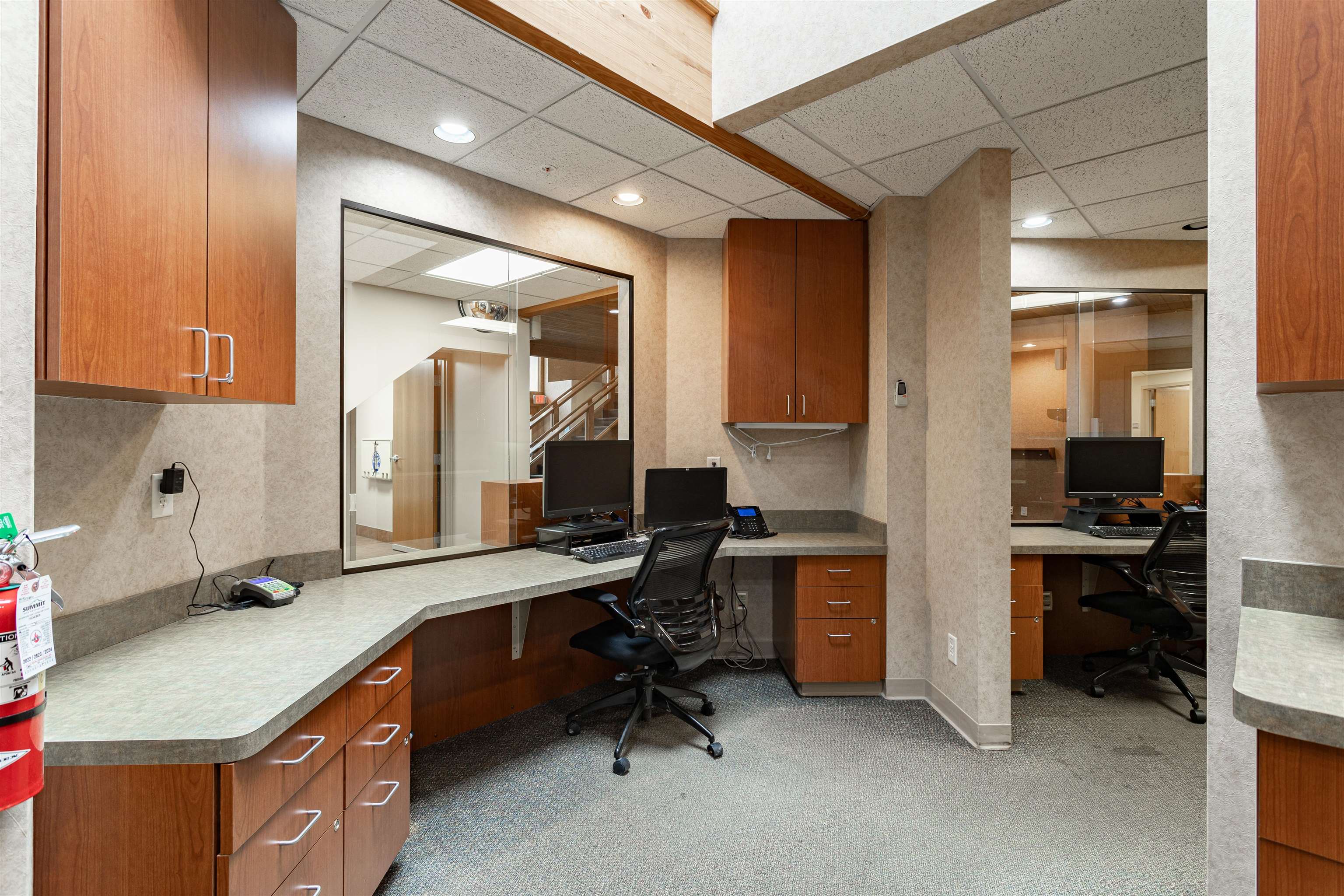 520 N 28TH AVENUE, Wausau, Wisconsin 54401, ,Commercial/industrial,For Sale,520 N 28TH AVENUE,22600107