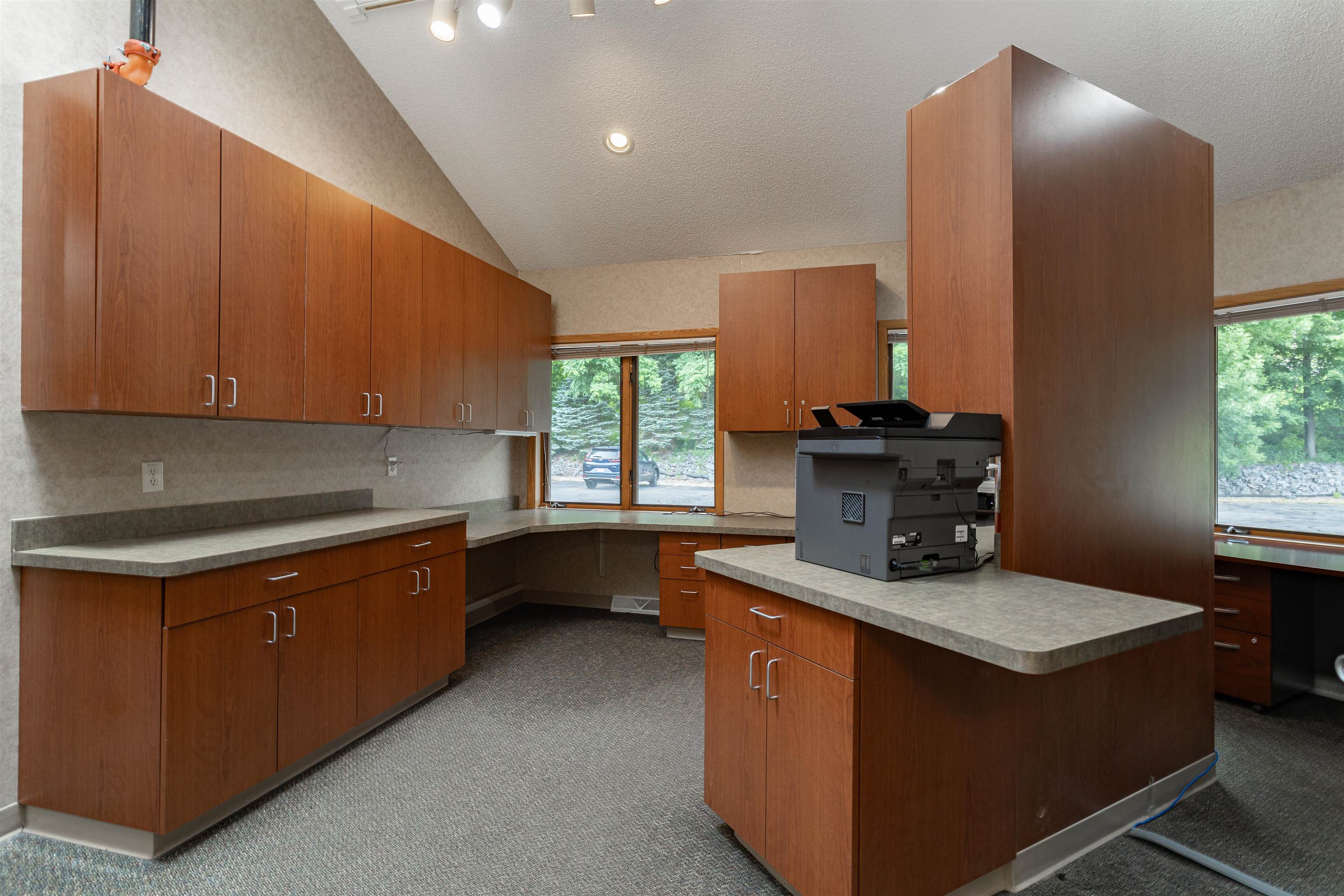 520 N 28TH AVENUE, Wausau, Wisconsin 54401, ,Commercial/industrial,For Sale,520 N 28TH AVENUE,22600107