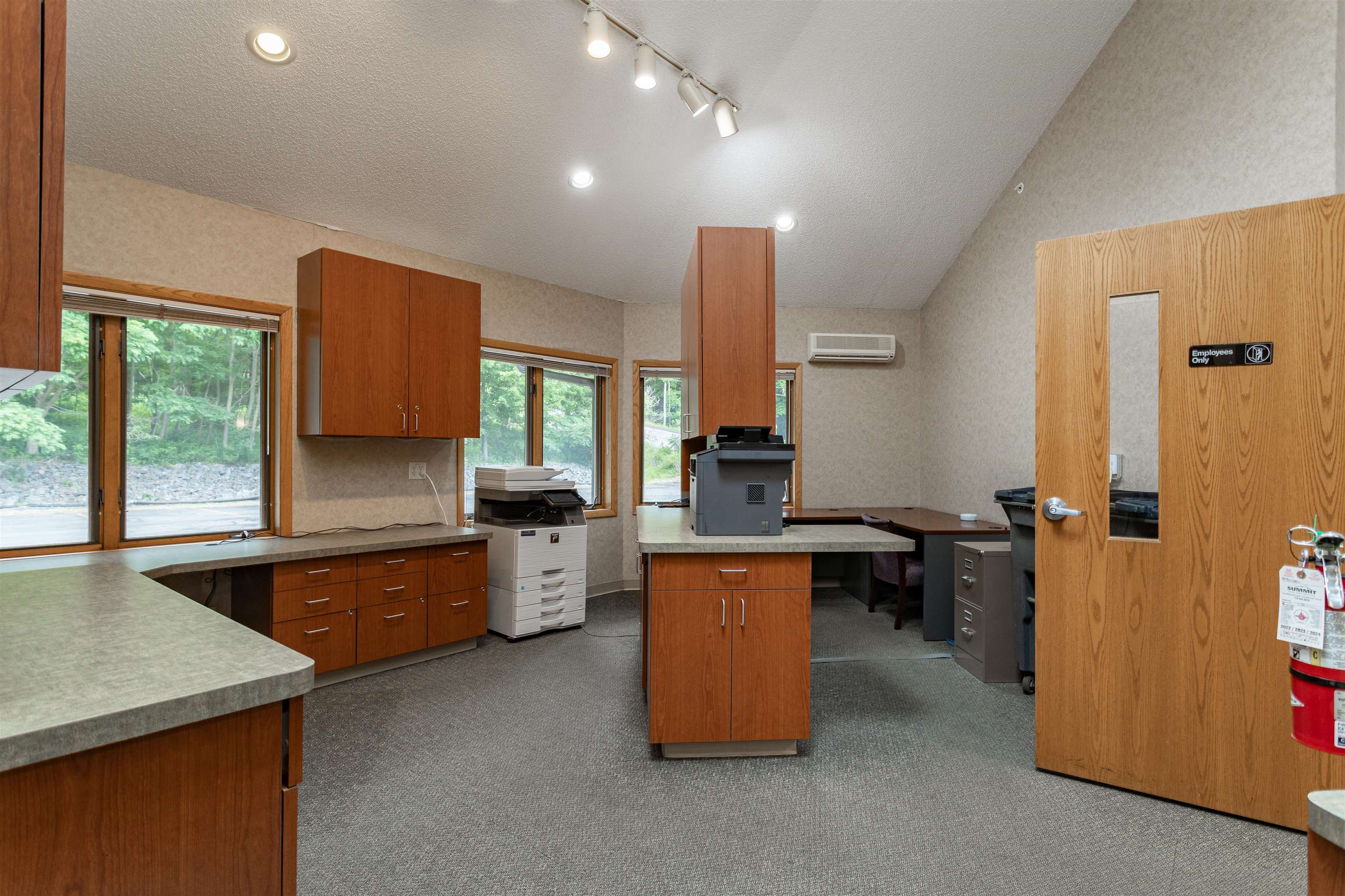 520 N 28TH AVENUE, Wausau, Wisconsin 54401, ,Commercial/industrial,For Sale,520 N 28TH AVENUE,22600107