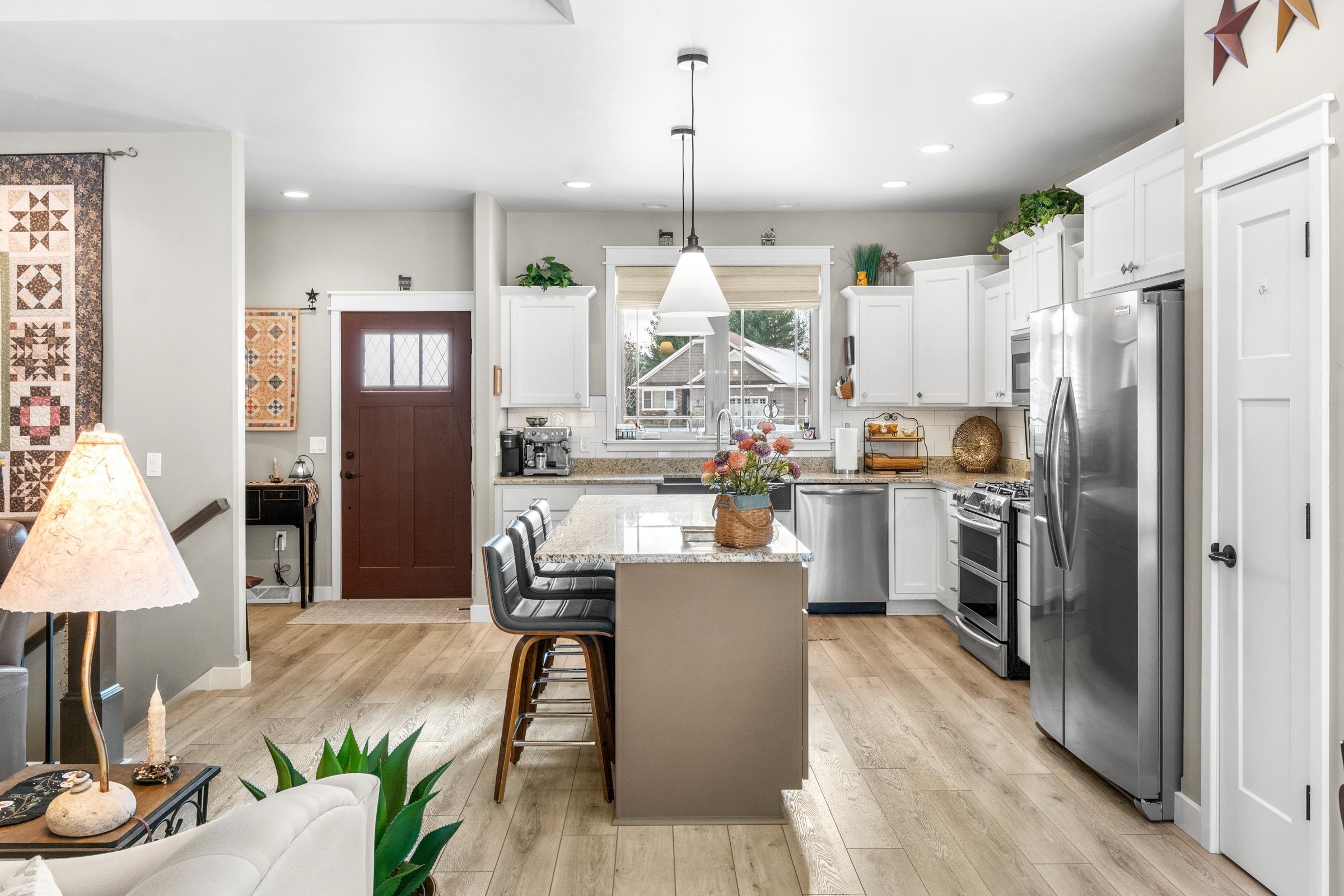 2550 PEPPERTREE PLACE, Plover, Wisconsin 54467, 2 Bedrooms Bedrooms, ,2 BathroomsBathrooms,Residential,For Sale,2550 PEPPERTREE PLACE,22600109