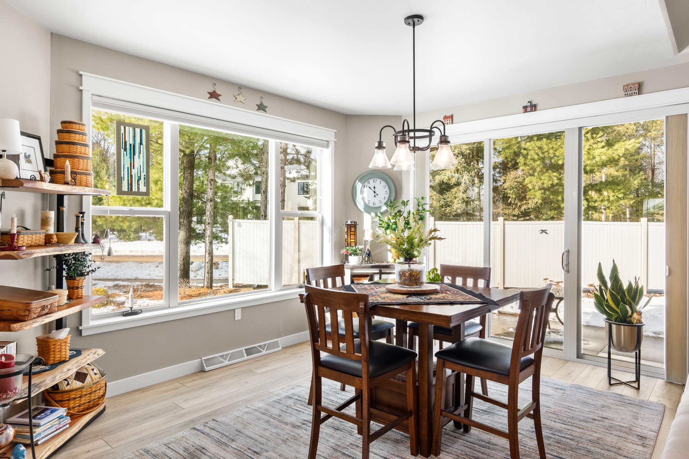 2550 PEPPERTREE PLACE, Plover, Wisconsin 54467, 2 Bedrooms Bedrooms, ,2 BathroomsBathrooms,Residential,For Sale,2550 PEPPERTREE PLACE,22600109