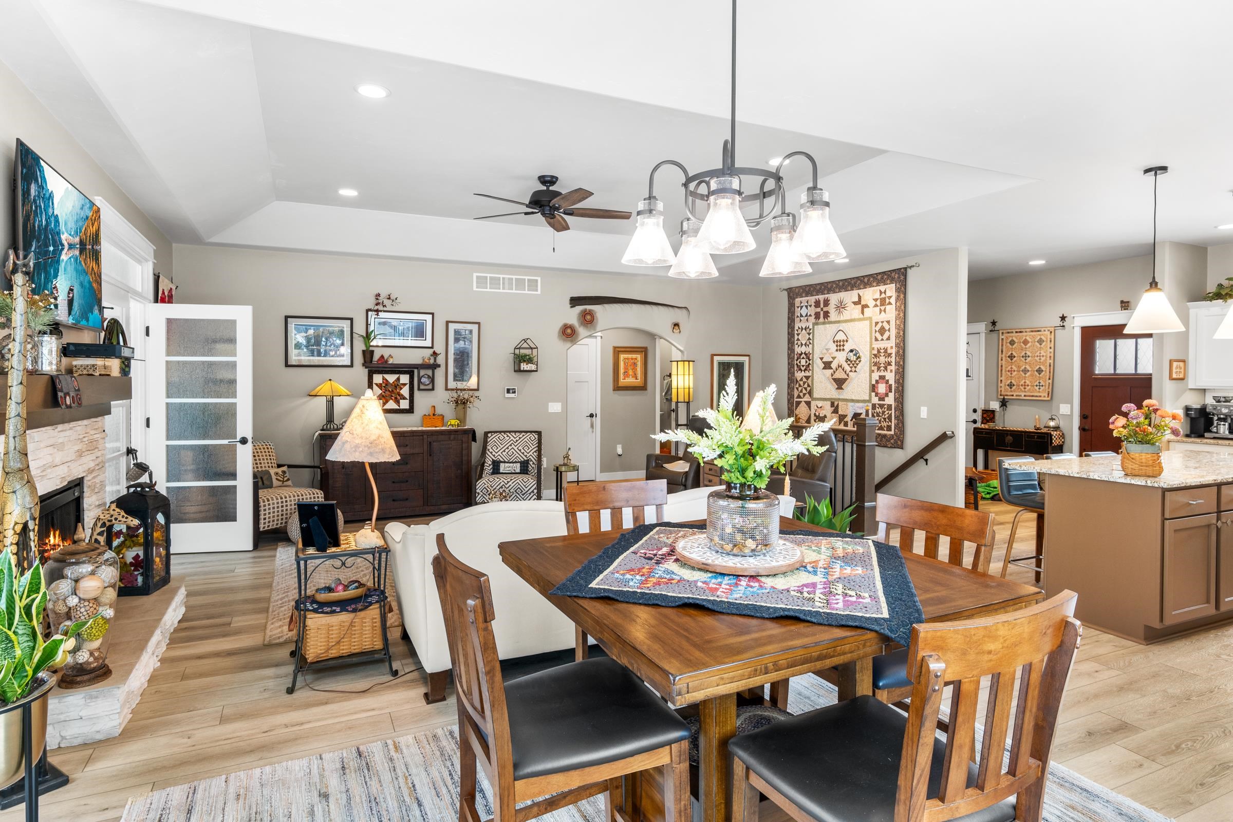 2550 PEPPERTREE PLACE, Plover, Wisconsin 54467, 2 Bedrooms Bedrooms, ,2 BathroomsBathrooms,Residential,For Sale,2550 PEPPERTREE PLACE,22600109