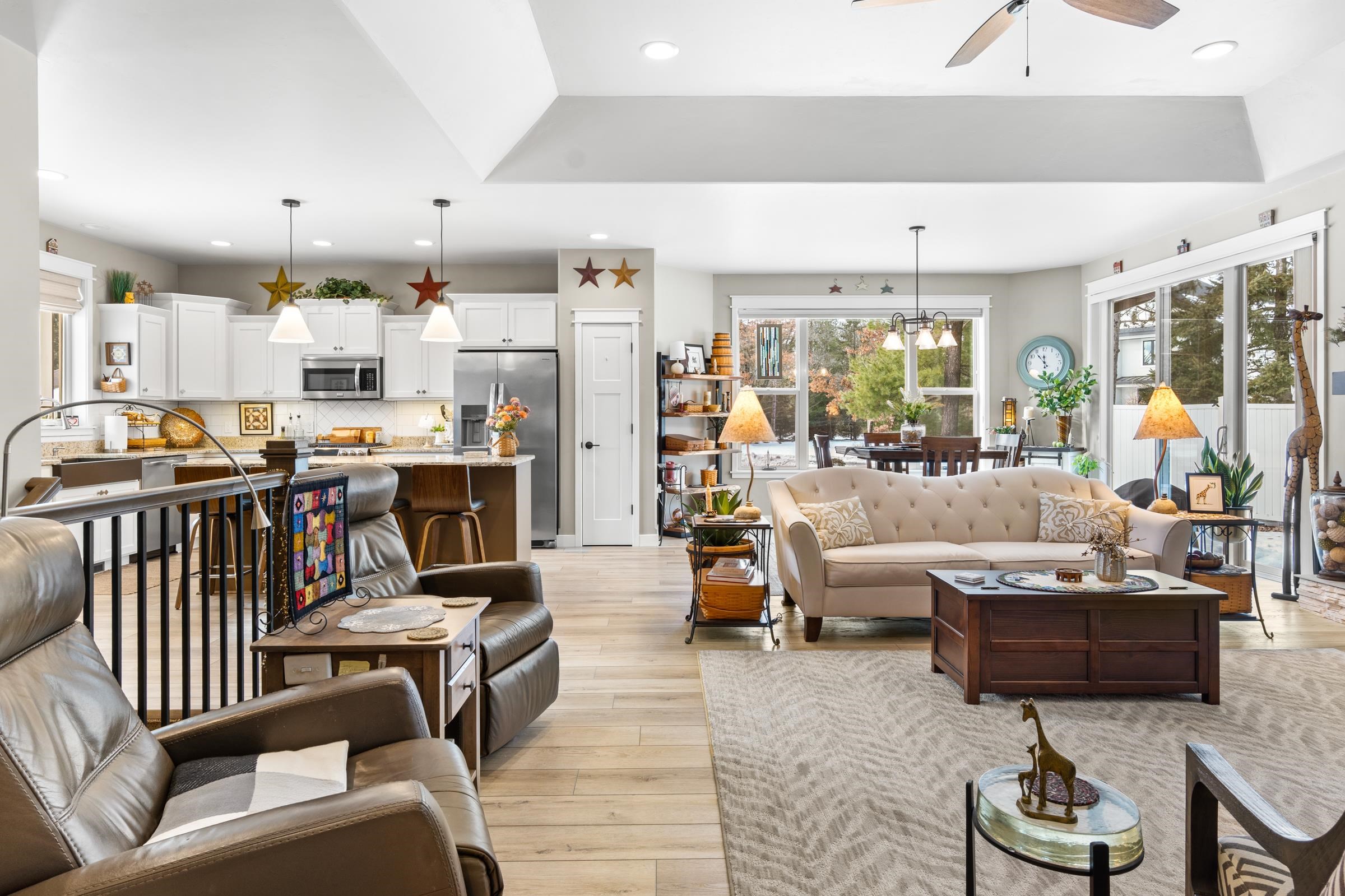 2550 PEPPERTREE PLACE, Plover, Wisconsin 54467, 2 Bedrooms Bedrooms, ,2 BathroomsBathrooms,Residential,For Sale,2550 PEPPERTREE PLACE,22600109