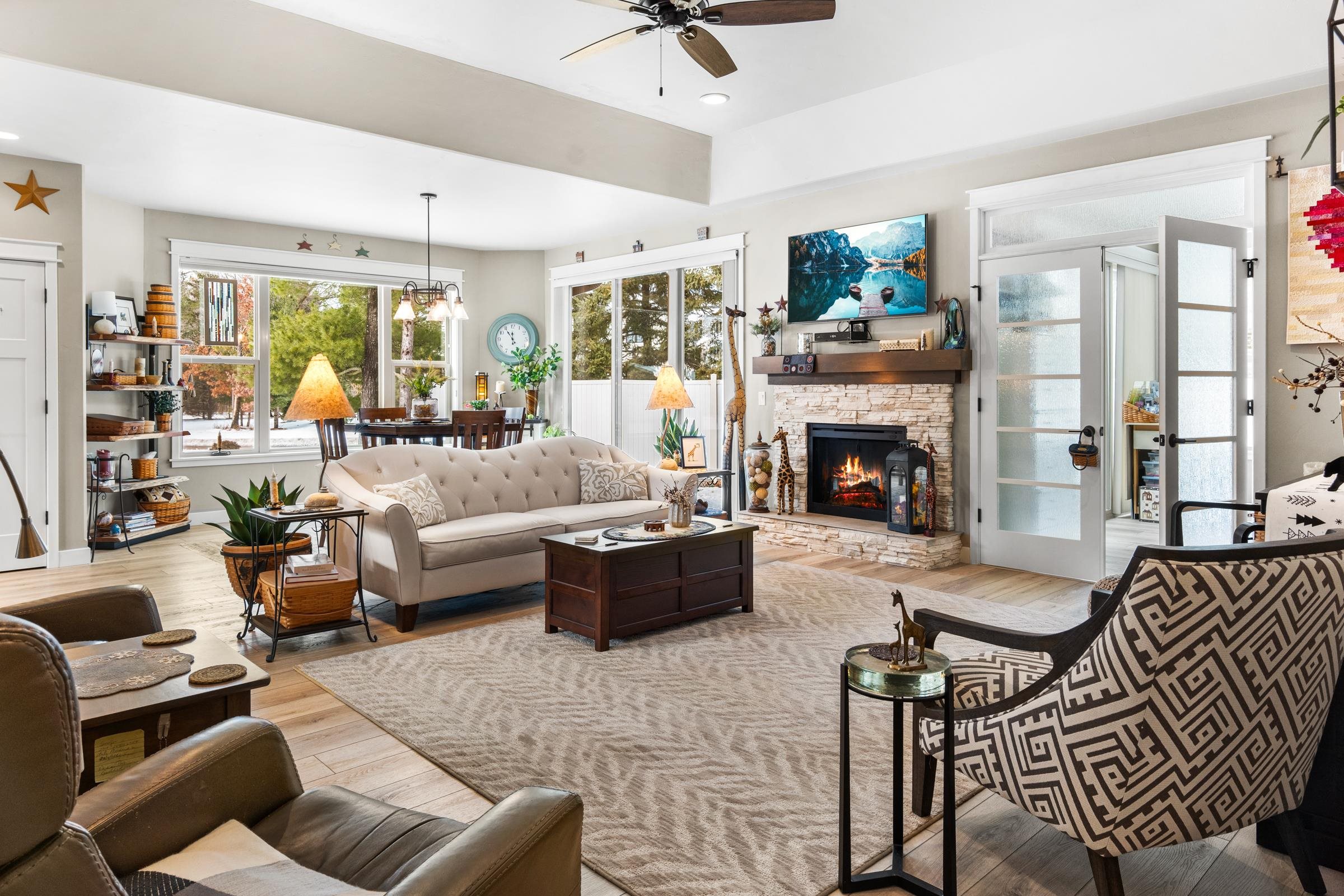 2550 PEPPERTREE PLACE, Plover, Wisconsin 54467, 2 Bedrooms Bedrooms, ,2 BathroomsBathrooms,Residential,For Sale,2550 PEPPERTREE PLACE,22600109