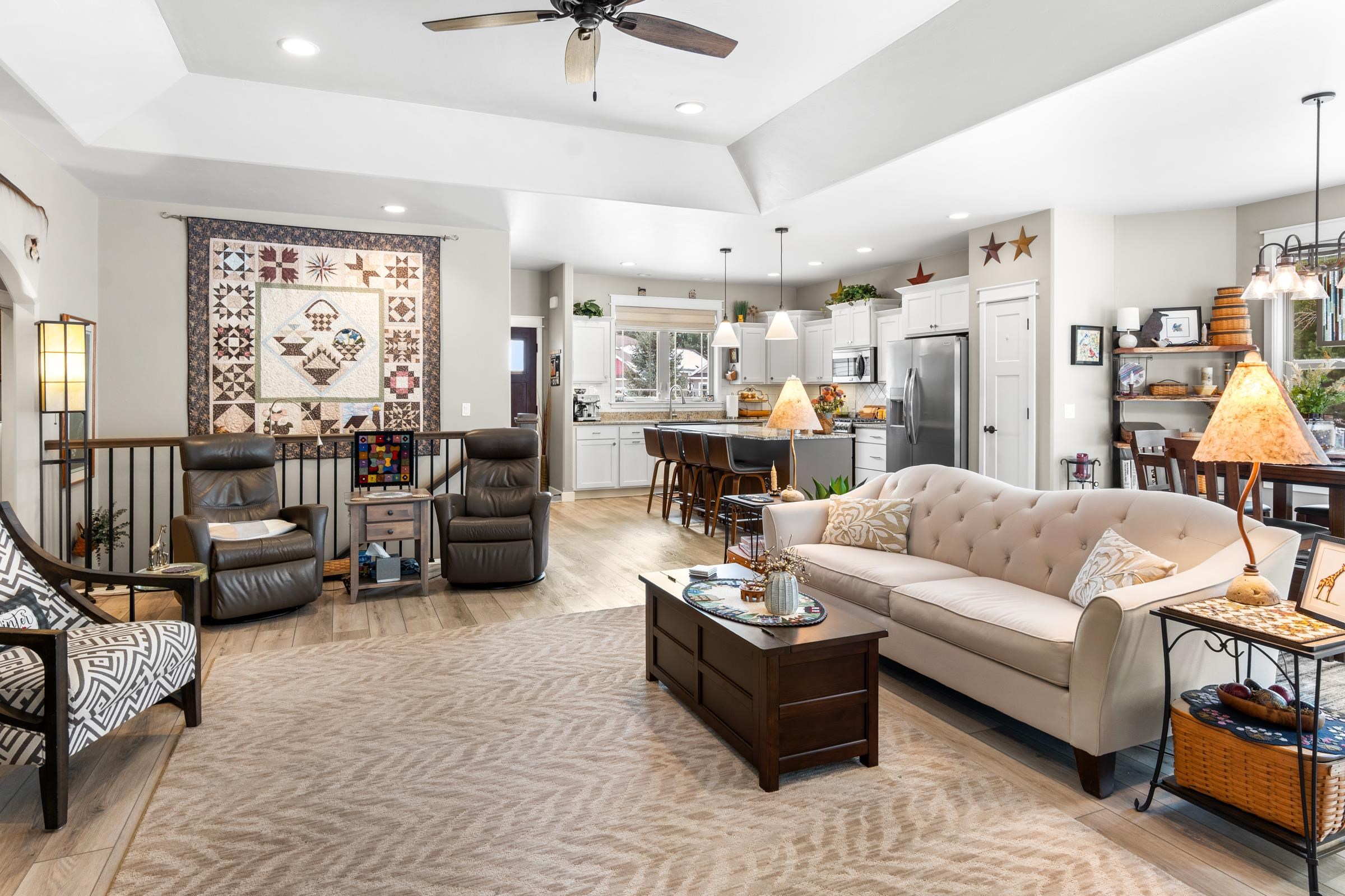 2550 PEPPERTREE PLACE, Plover, Wisconsin 54467, 2 Bedrooms Bedrooms, ,2 BathroomsBathrooms,Residential,For Sale,2550 PEPPERTREE PLACE,22600109