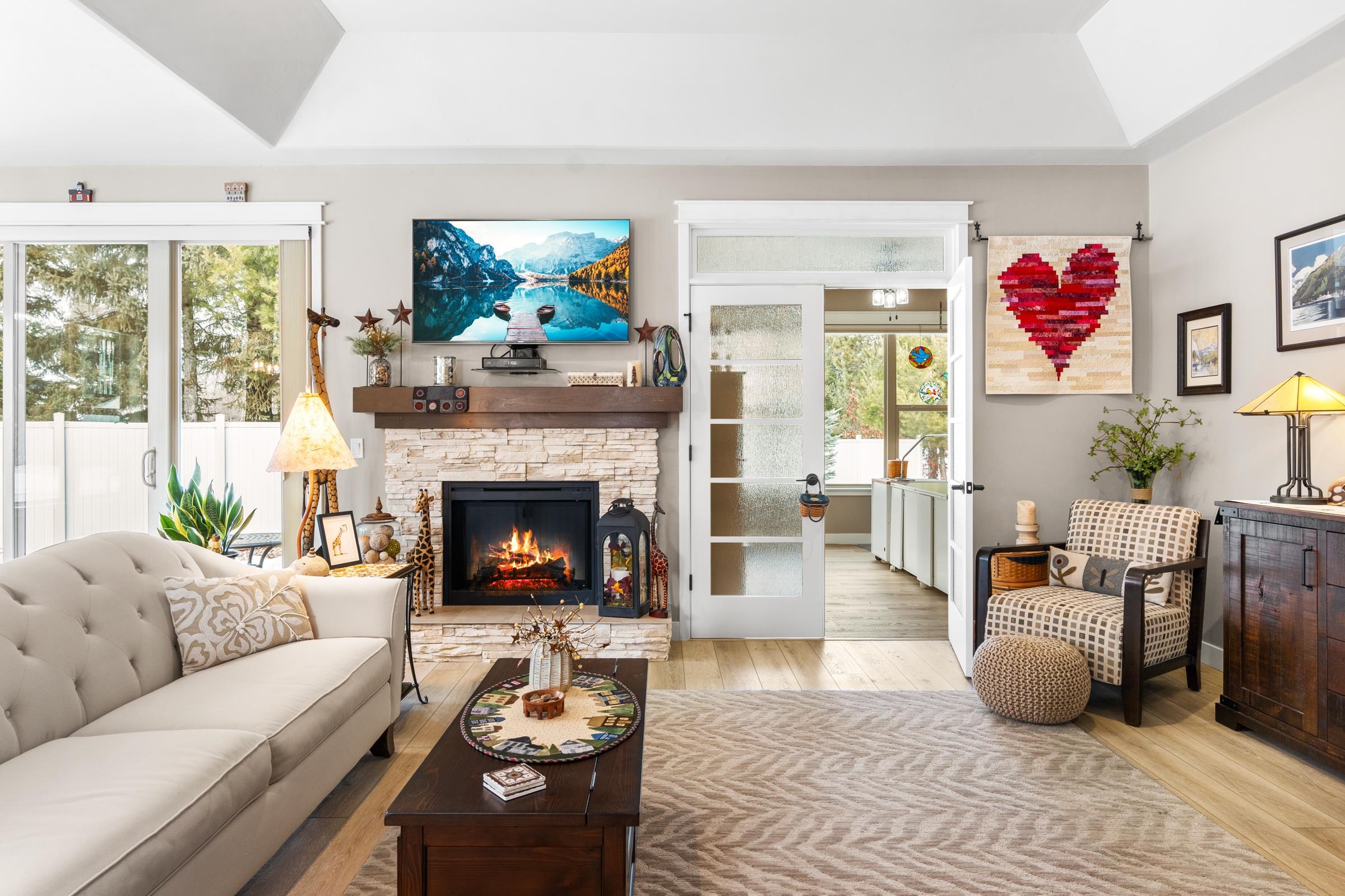 2550 PEPPERTREE PLACE, Plover, Wisconsin 54467, 2 Bedrooms Bedrooms, ,2 BathroomsBathrooms,Residential,For Sale,2550 PEPPERTREE PLACE,22600109