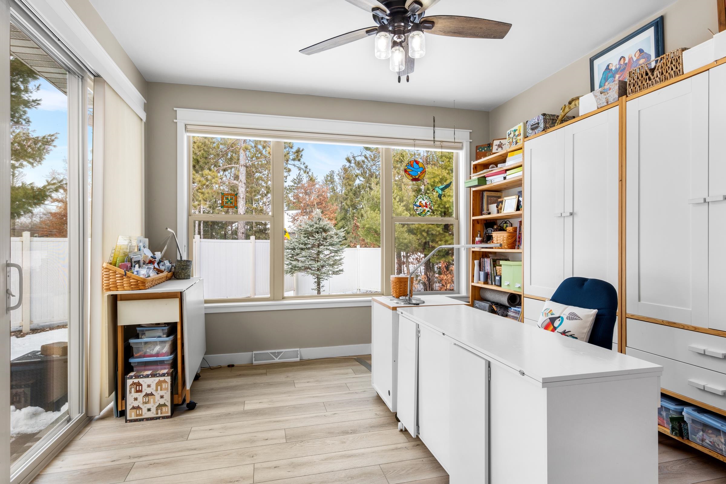 2550 PEPPERTREE PLACE, Plover, Wisconsin 54467, 2 Bedrooms Bedrooms, ,2 BathroomsBathrooms,Residential,For Sale,2550 PEPPERTREE PLACE,22600109