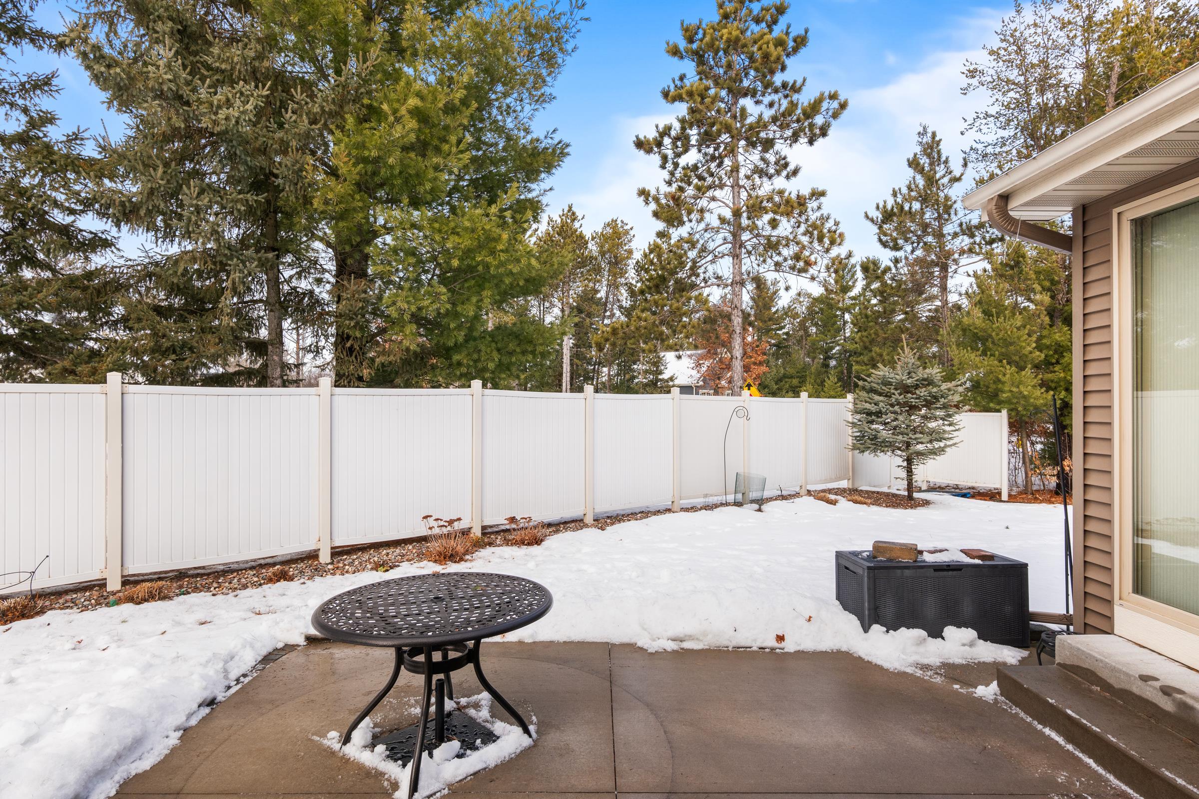 2550 PEPPERTREE PLACE, Plover, Wisconsin 54467, 2 Bedrooms Bedrooms, ,2 BathroomsBathrooms,Residential,For Sale,2550 PEPPERTREE PLACE,22600109