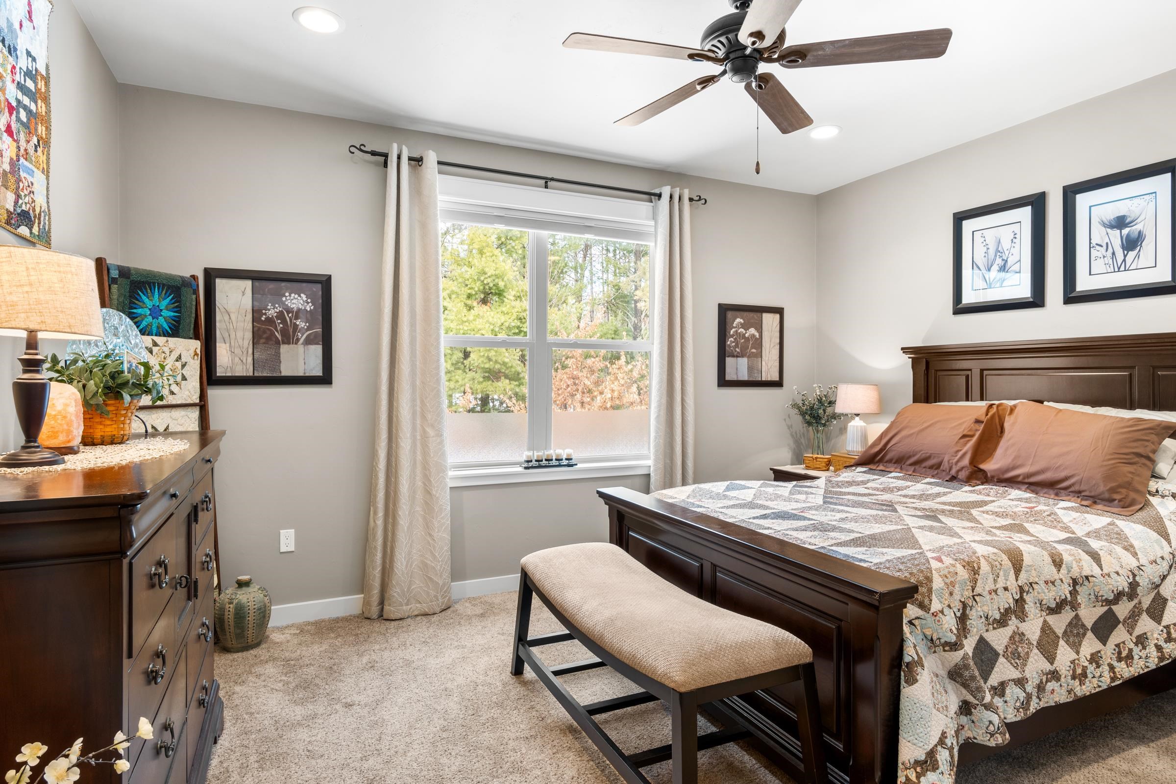 2550 PEPPERTREE PLACE, Plover, Wisconsin 54467, 2 Bedrooms Bedrooms, ,2 BathroomsBathrooms,Residential,For Sale,2550 PEPPERTREE PLACE,22600109