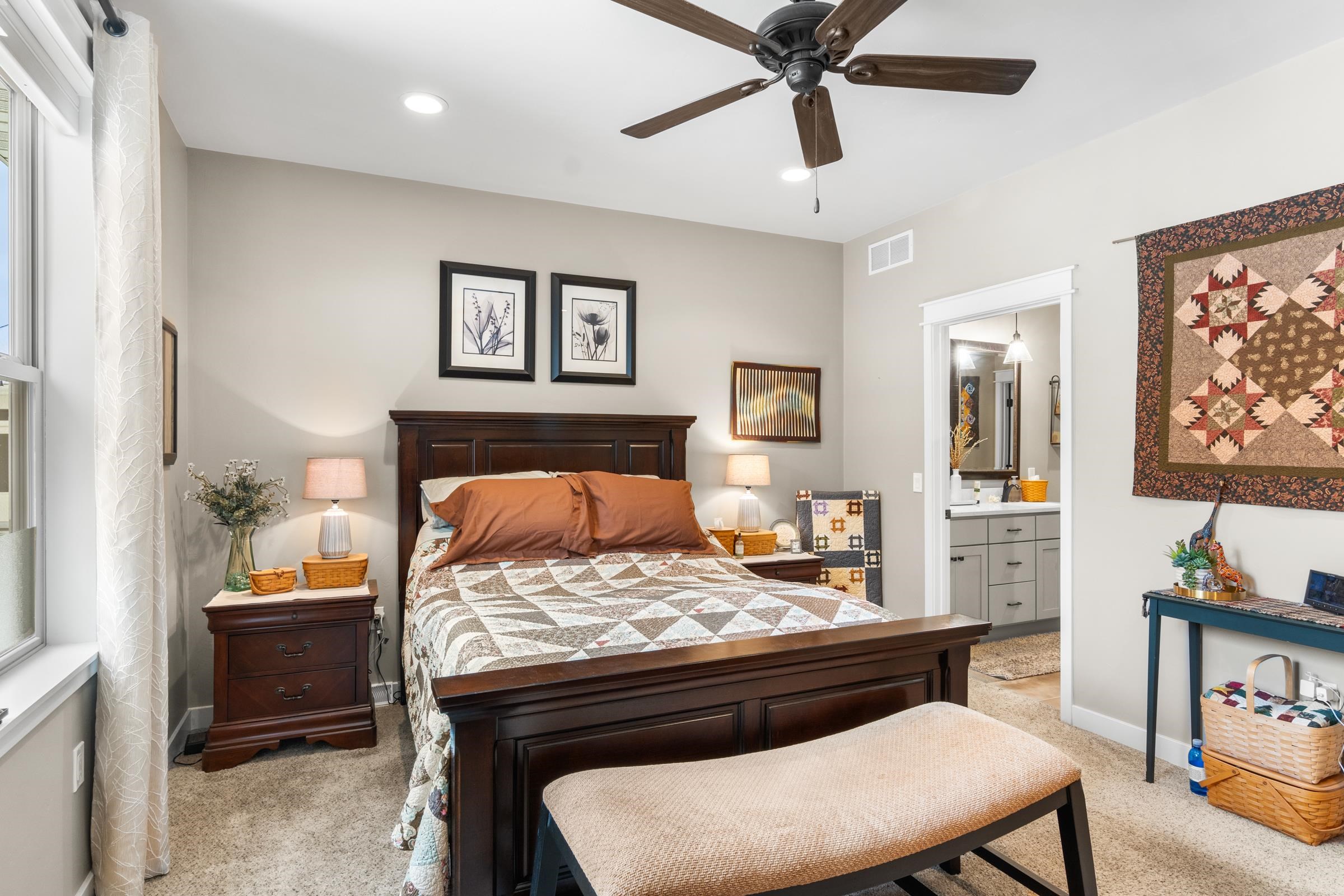 2550 PEPPERTREE PLACE, Plover, Wisconsin 54467, 2 Bedrooms Bedrooms, ,2 BathroomsBathrooms,Residential,For Sale,2550 PEPPERTREE PLACE,22600109