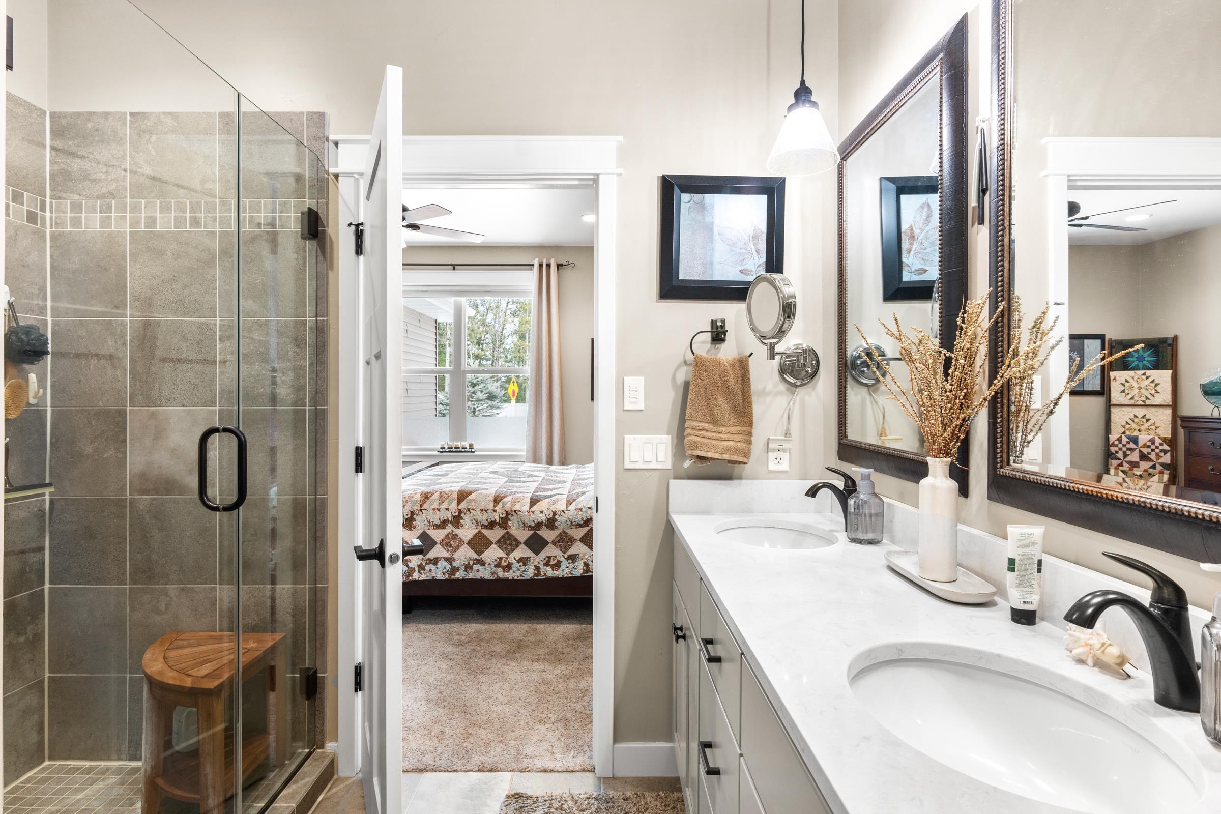 2550 PEPPERTREE PLACE, Plover, Wisconsin 54467, 2 Bedrooms Bedrooms, ,2 BathroomsBathrooms,Residential,For Sale,2550 PEPPERTREE PLACE,22600109