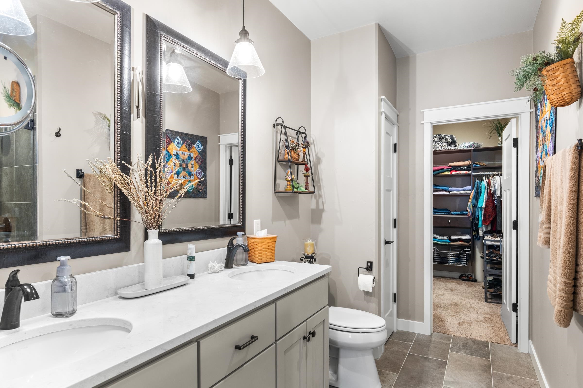 2550 PEPPERTREE PLACE, Plover, Wisconsin 54467, 2 Bedrooms Bedrooms, ,2 BathroomsBathrooms,Residential,For Sale,2550 PEPPERTREE PLACE,22600109