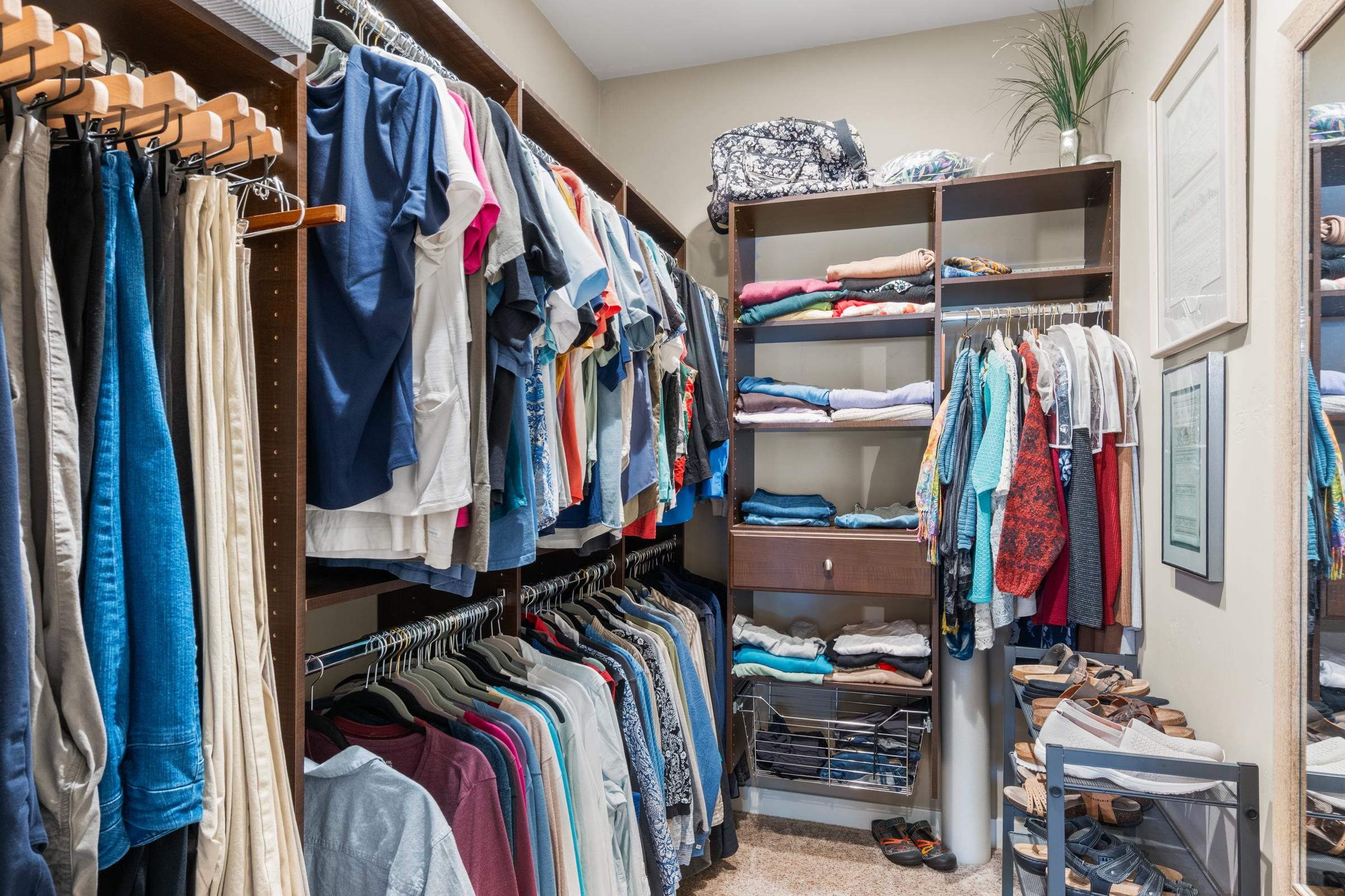 2550 PEPPERTREE PLACE, Plover, Wisconsin 54467, 2 Bedrooms Bedrooms, ,2 BathroomsBathrooms,Residential,For Sale,2550 PEPPERTREE PLACE,22600109