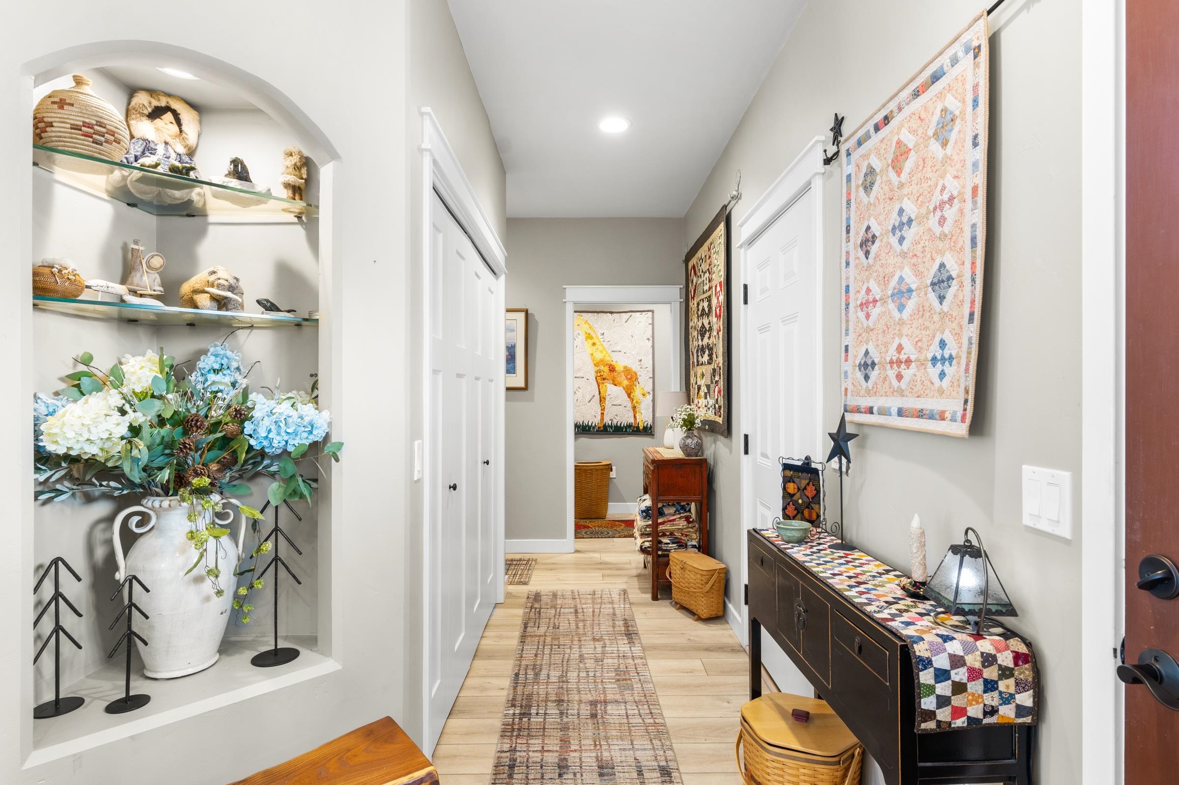 2550 PEPPERTREE PLACE, Plover, Wisconsin 54467, 2 Bedrooms Bedrooms, ,2 BathroomsBathrooms,Residential,For Sale,2550 PEPPERTREE PLACE,22600109