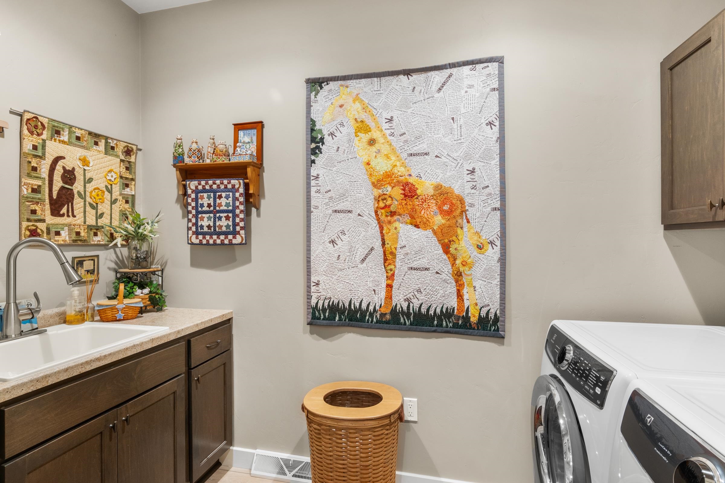 2550 PEPPERTREE PLACE, Plover, Wisconsin 54467, 2 Bedrooms Bedrooms, ,2 BathroomsBathrooms,Residential,For Sale,2550 PEPPERTREE PLACE,22600109