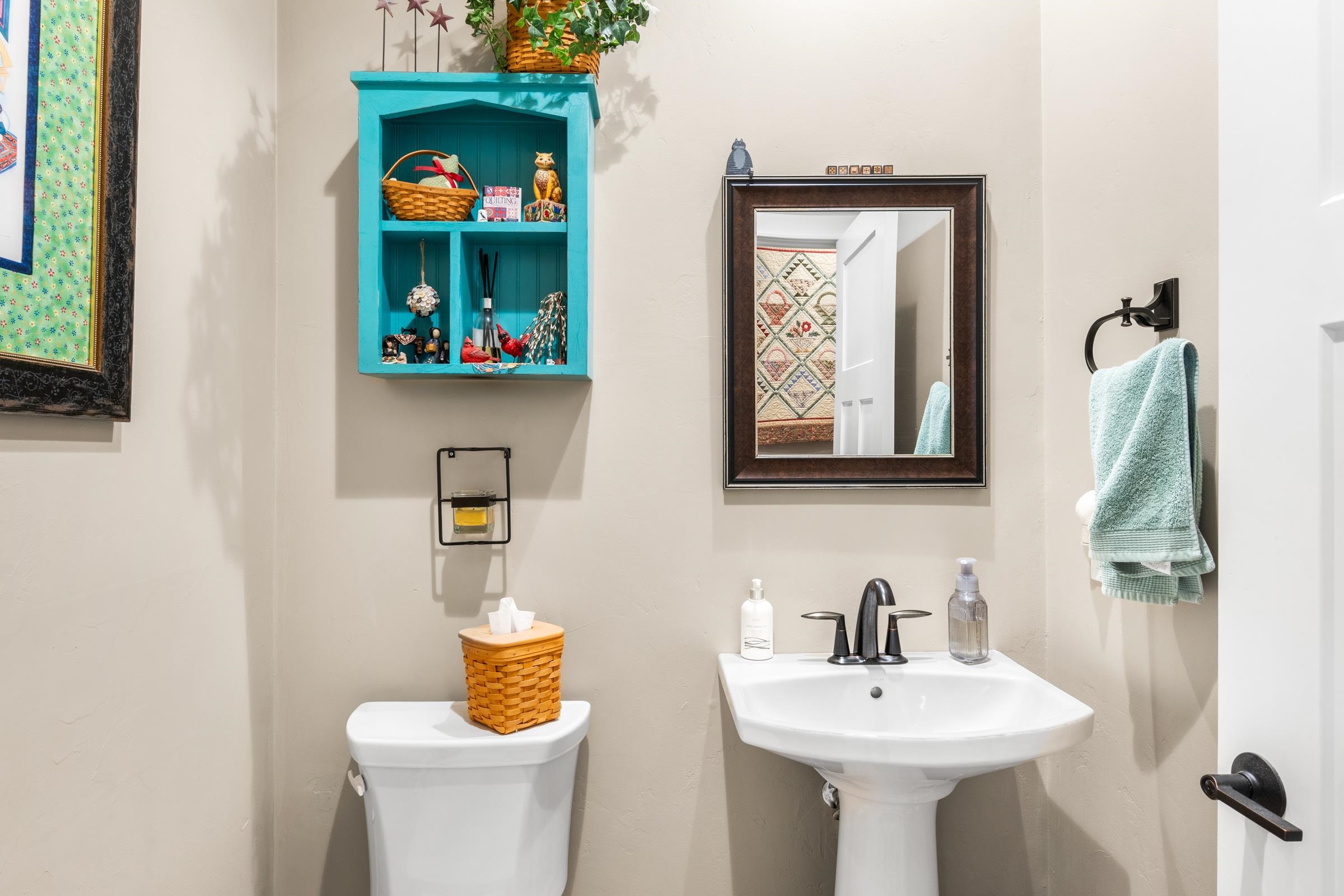 2550 PEPPERTREE PLACE, Plover, Wisconsin 54467, 2 Bedrooms Bedrooms, ,2 BathroomsBathrooms,Residential,For Sale,2550 PEPPERTREE PLACE,22600109